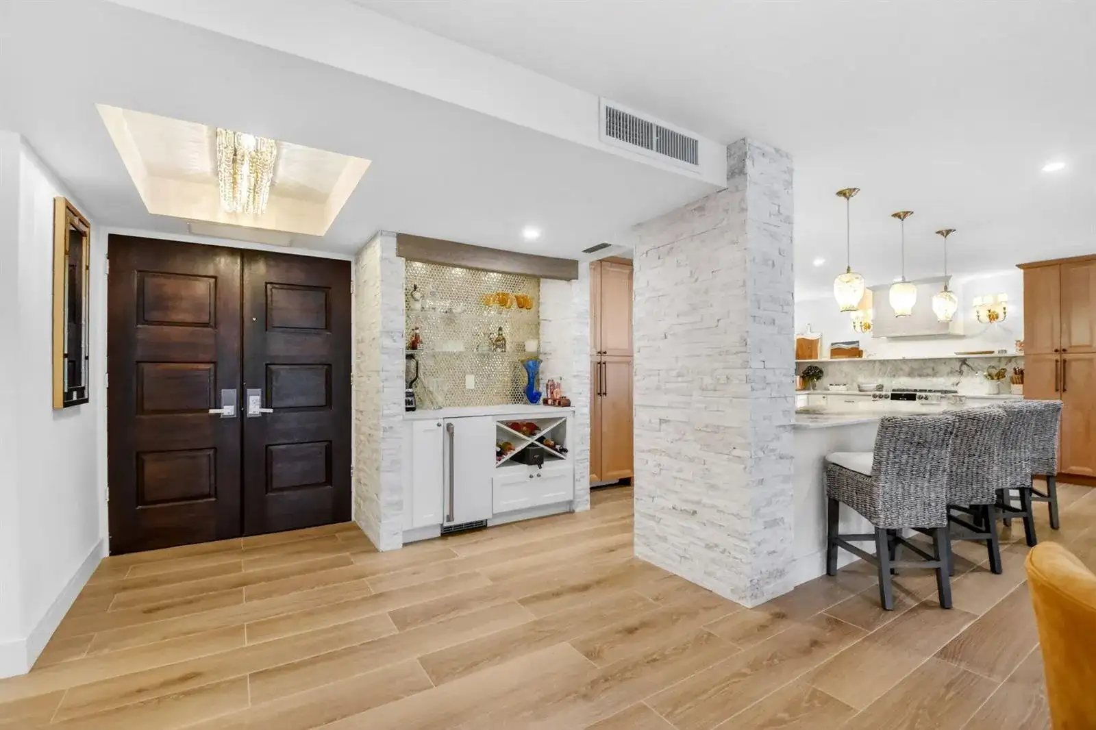 2200 S Ocean Boulevard # 206, Delray Beach FL 33483 photo 4