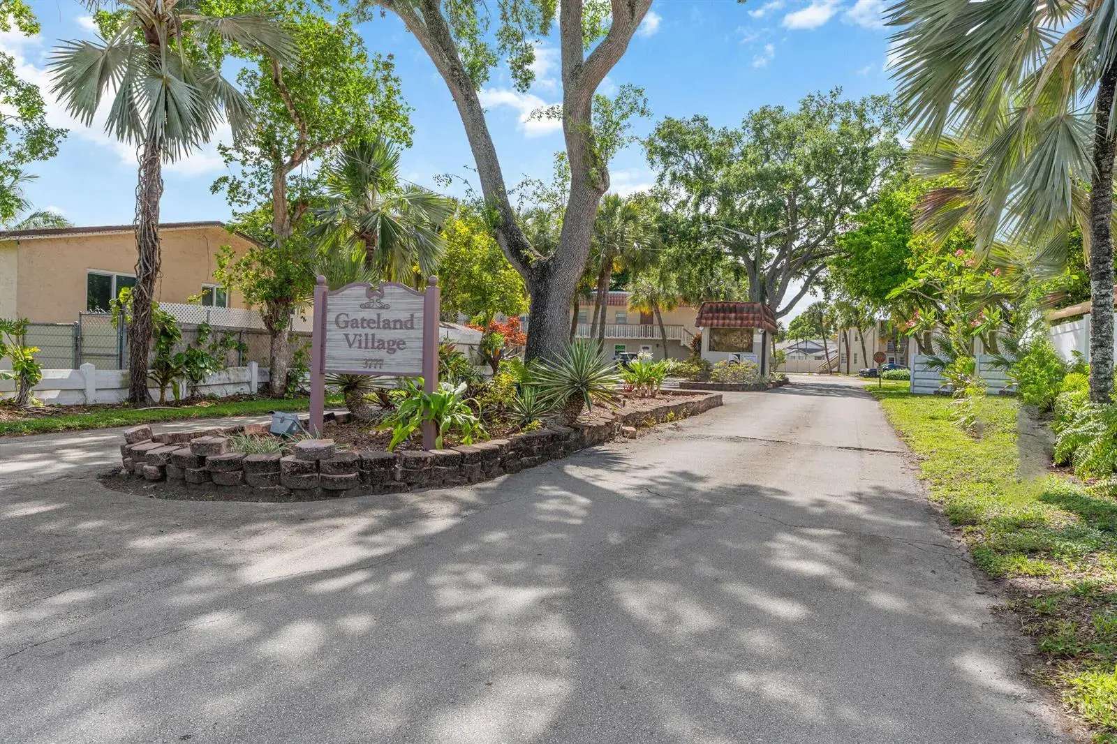 3777 NW 78th Avenue # 1b, Davie FL 33024