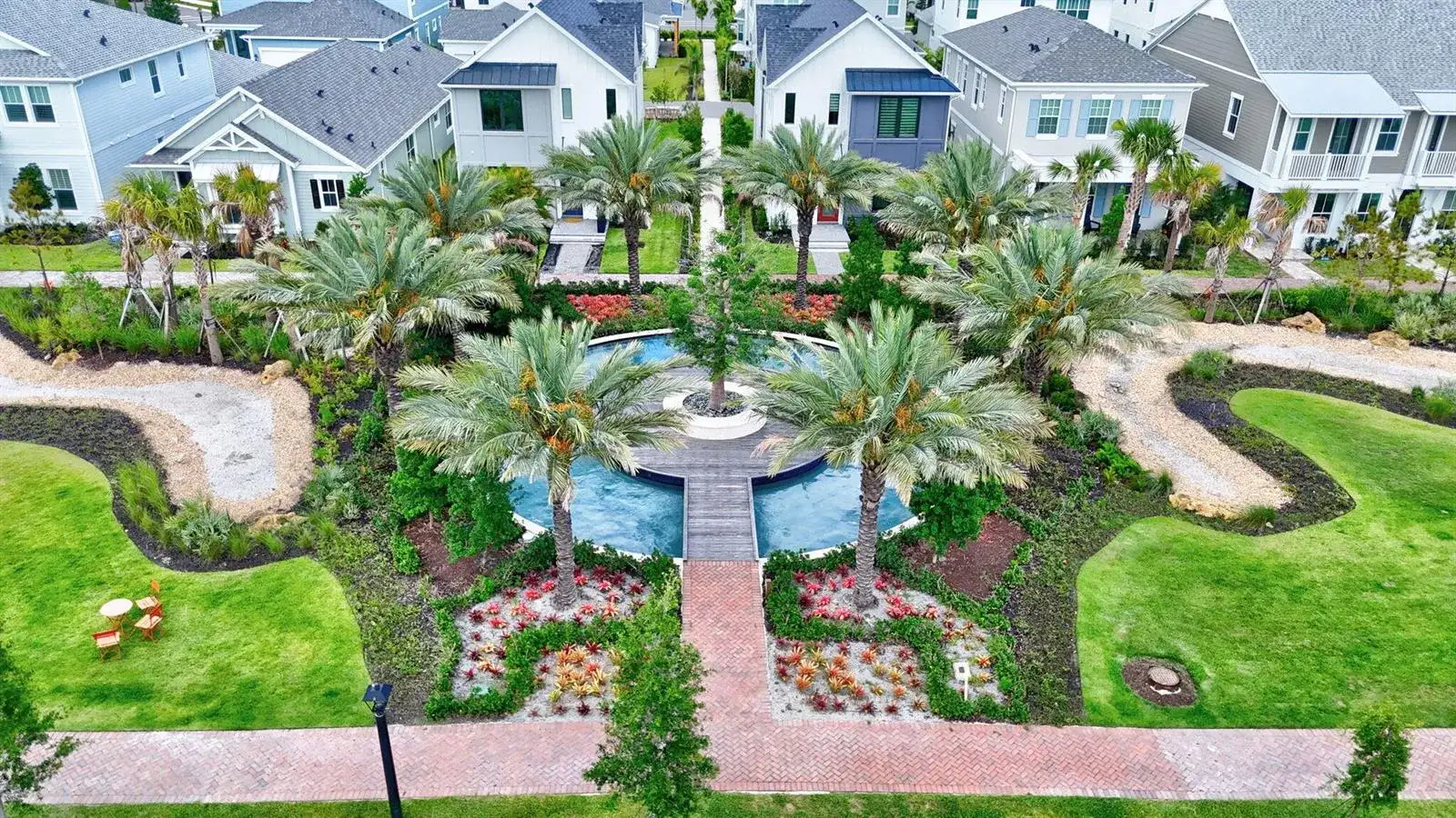 855 SW Heirloom Walk, Palm City FL 34990 photo 2