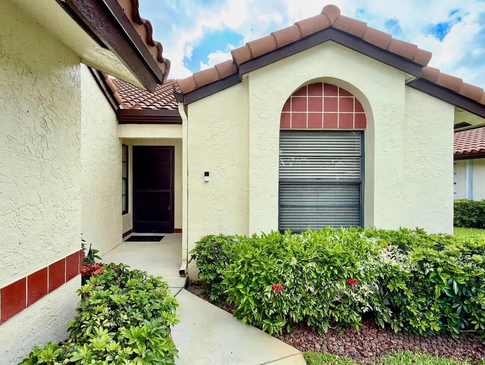 10975 Dolphin Palm Court # B, Boynton Beach FL 33437 photo 2