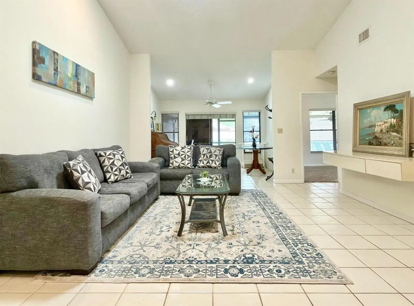10975 Dolphin Palm Court # B, Boynton Beach FL 33437 photo 3