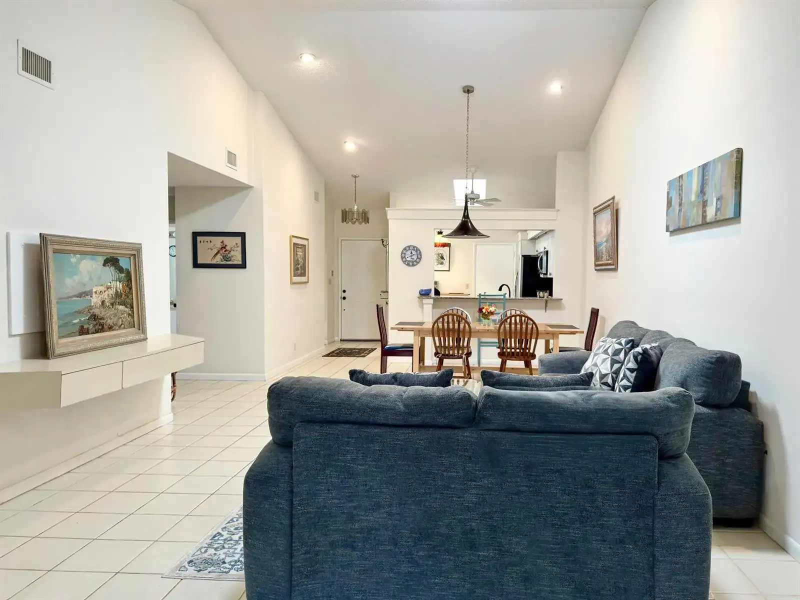 10975 Dolphin Palm Court # B, Boynton Beach FL 33437 photo 4