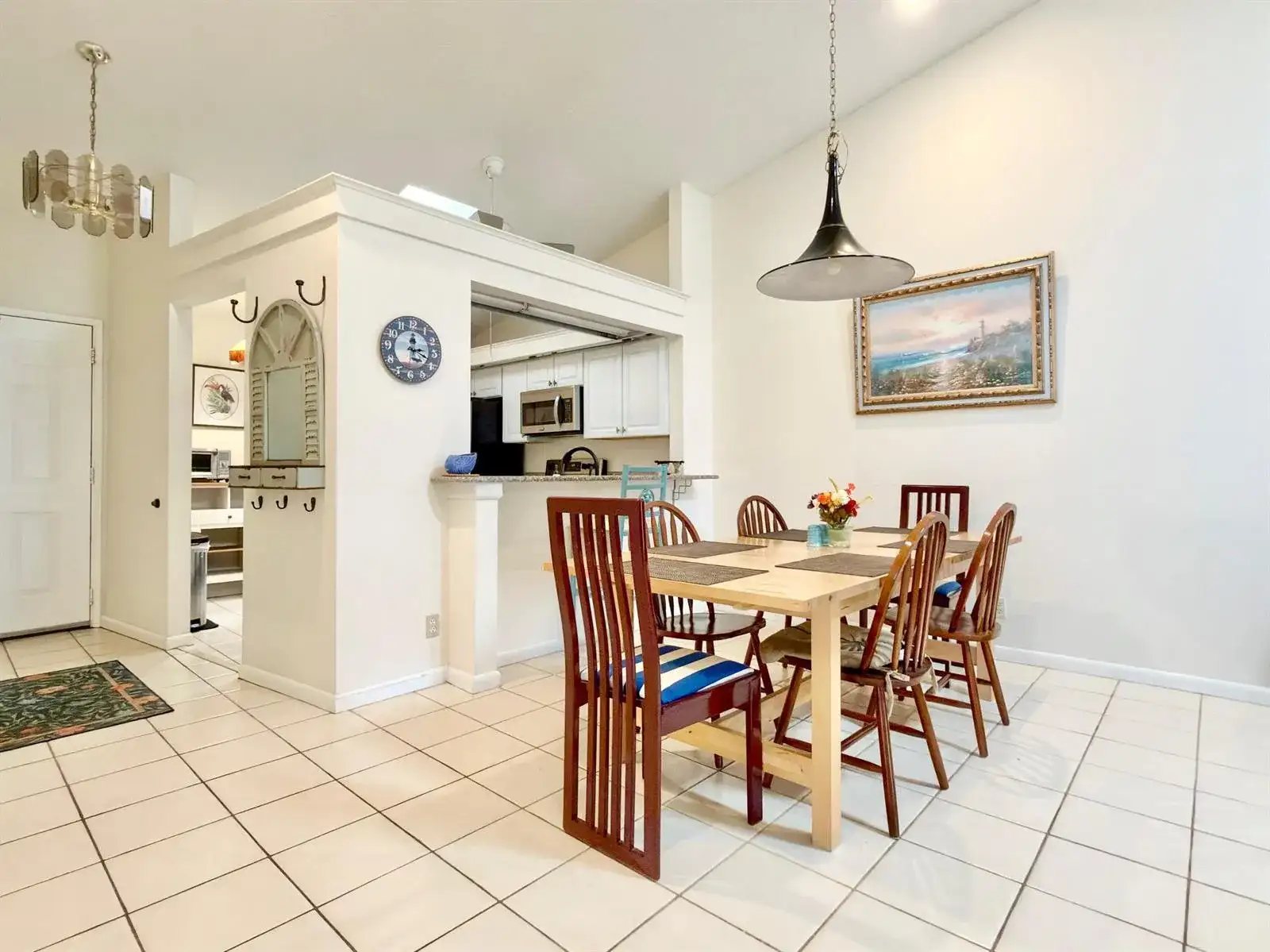 10975 Dolphin Palm Court # B, Boynton Beach FL 33437 photo 5