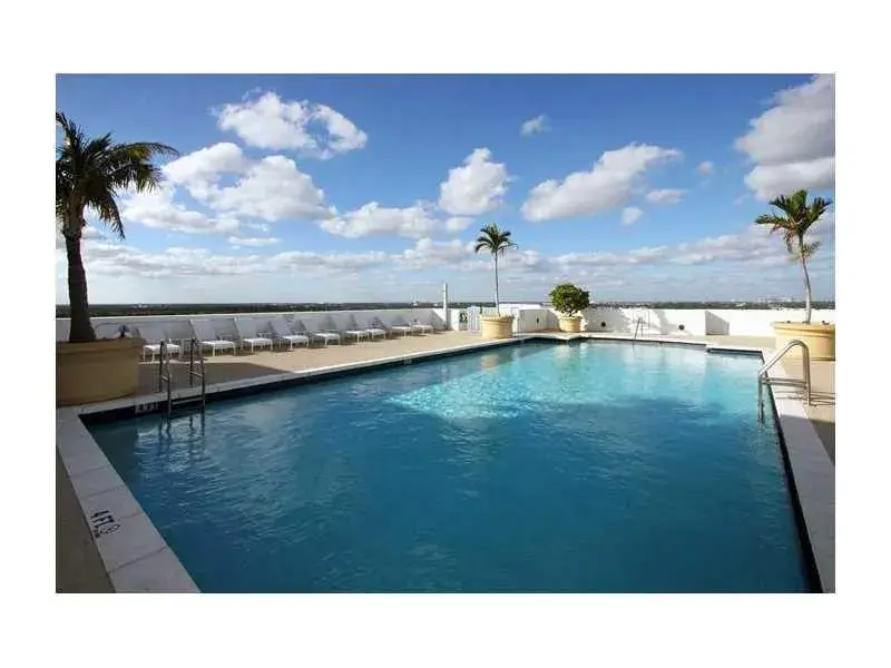 1830 Radius Drive # 707, Hollywood FL 33020