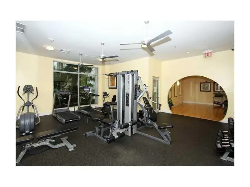 1830 Radius Drive # 707, Hollywood FL 33020
