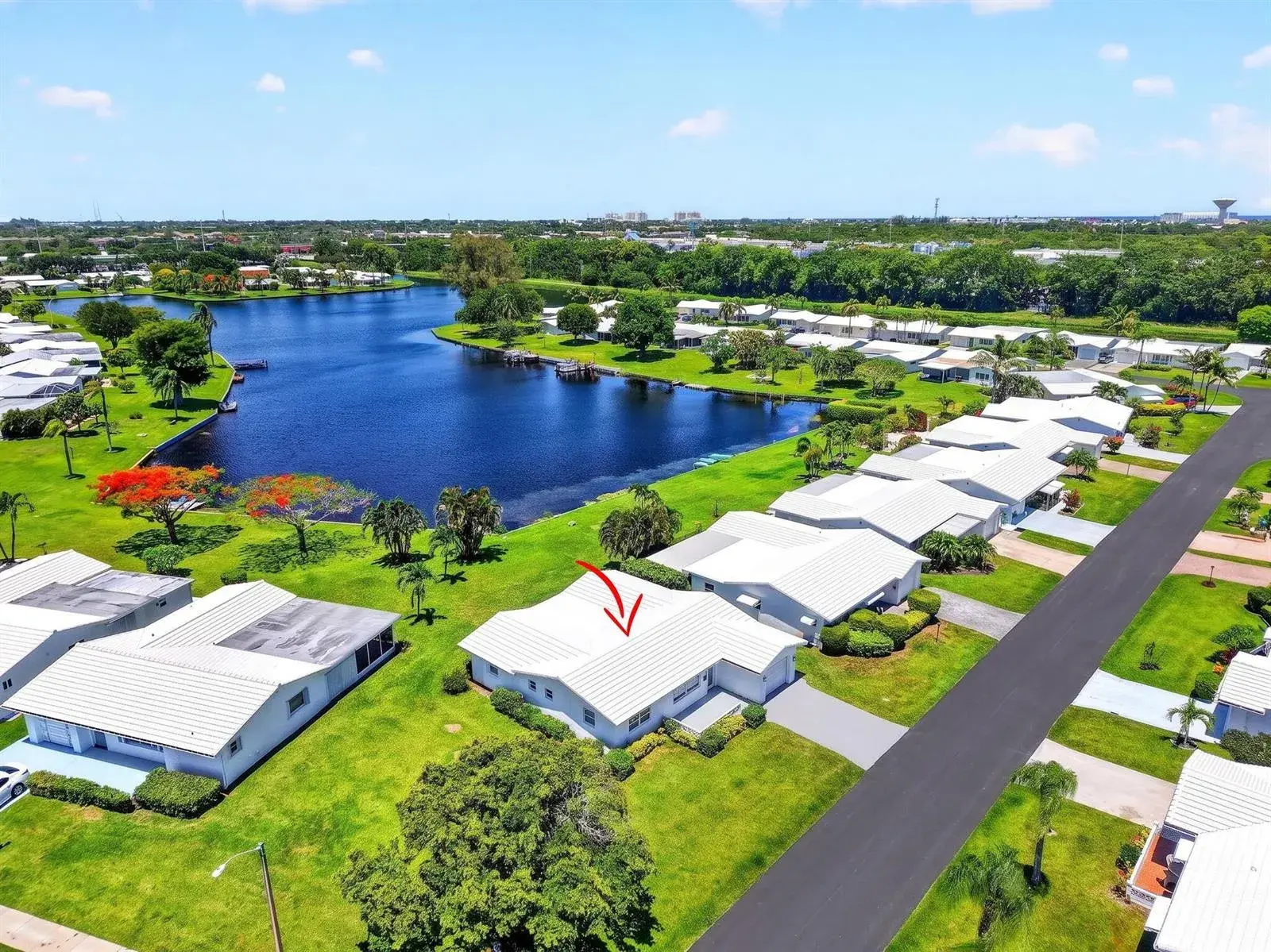 1213 SW 20th Avenue, Boynton Beach FL 33426