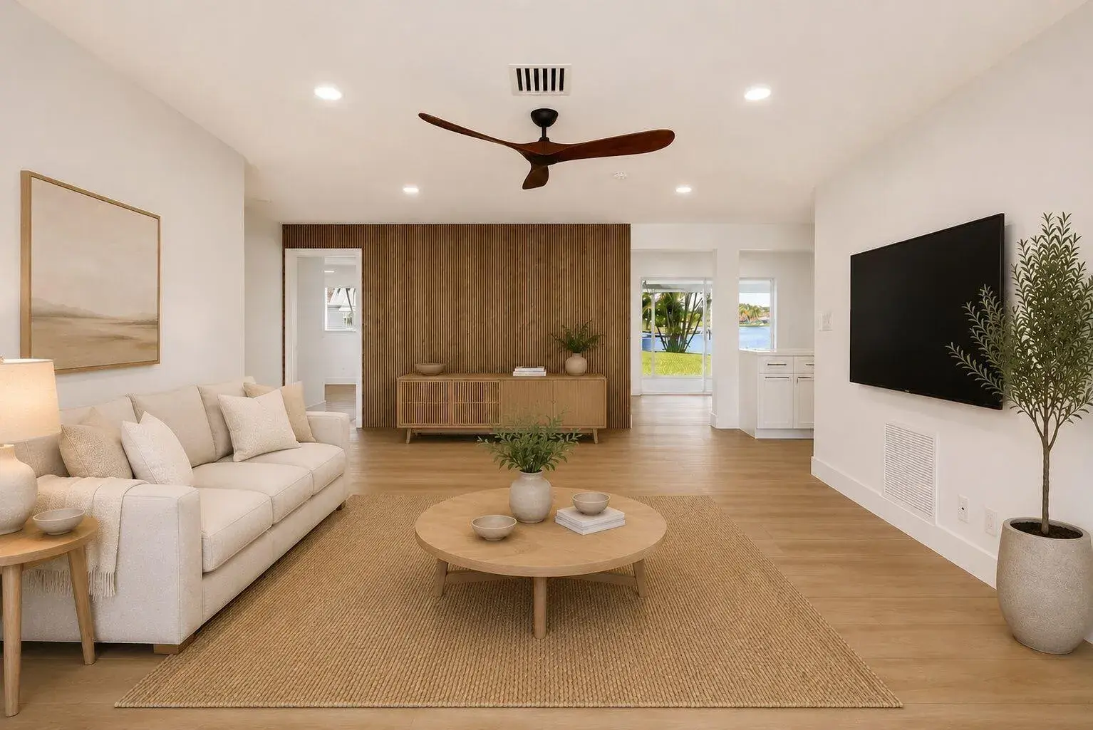 1213 SW 20th Avenue, Boynton Beach FL 33426
