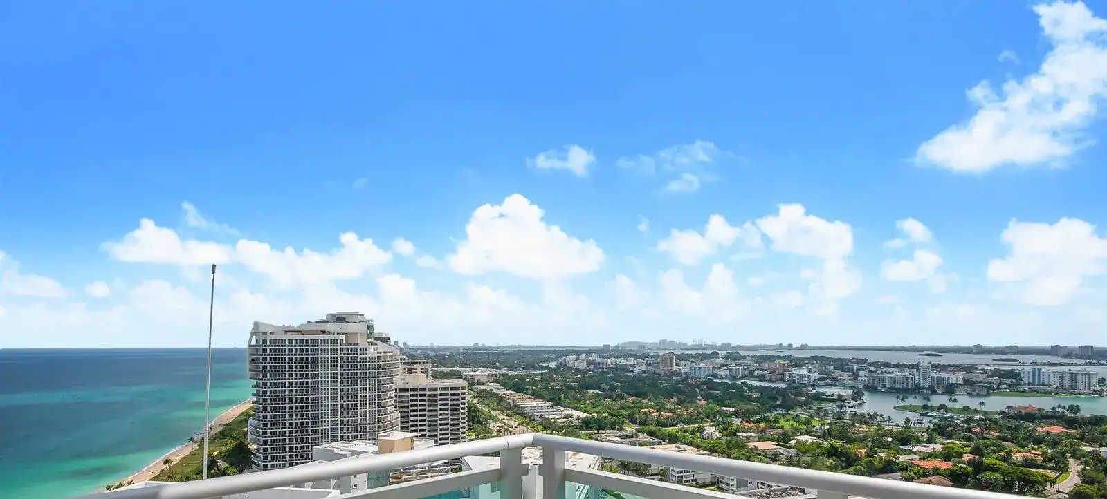 10295 Collins Avenue # 2203, Bal Harbour FL 33154 photo 2