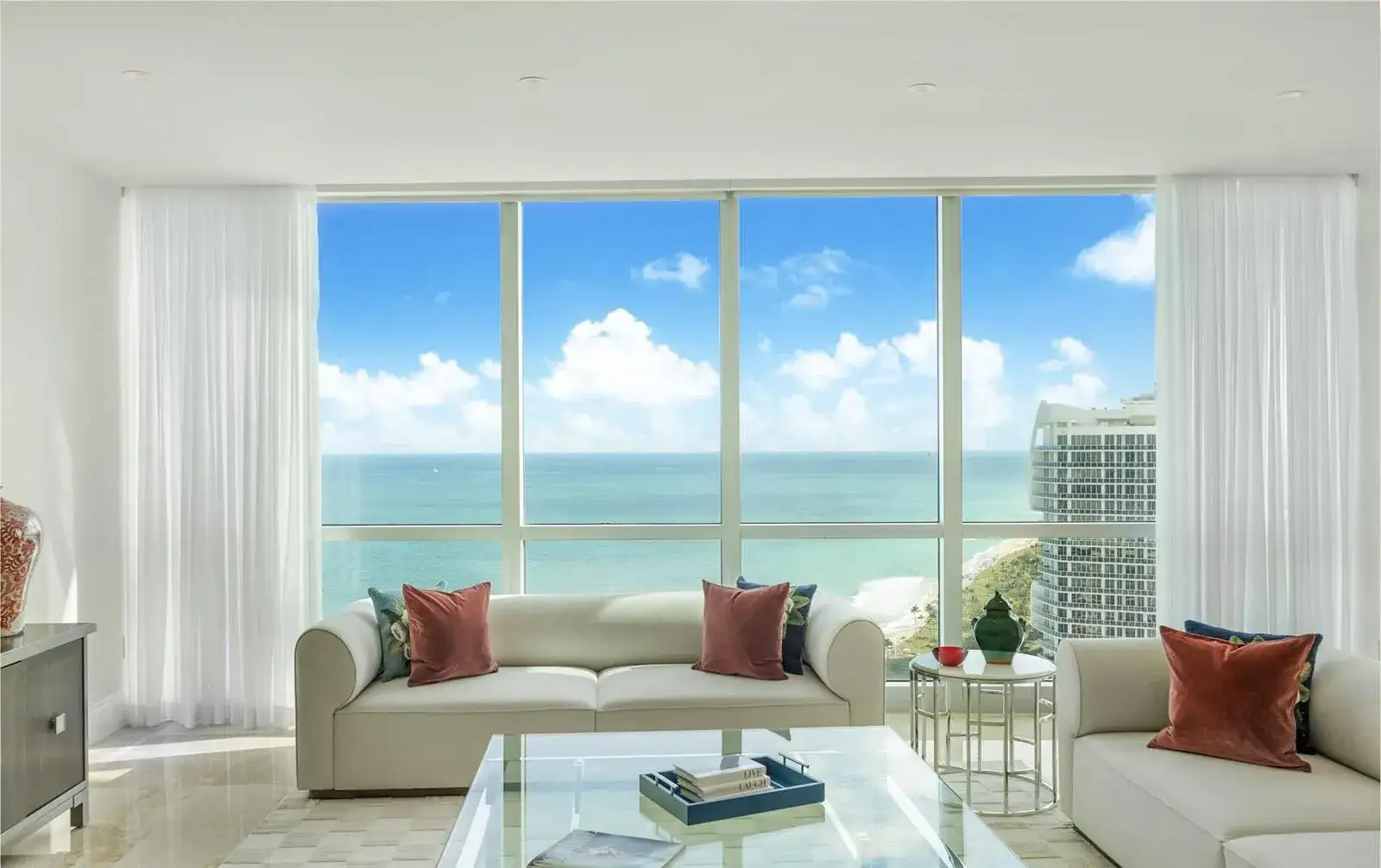 10295 Collins Avenue # 2203, Bal Harbour FL 33154 photo 3