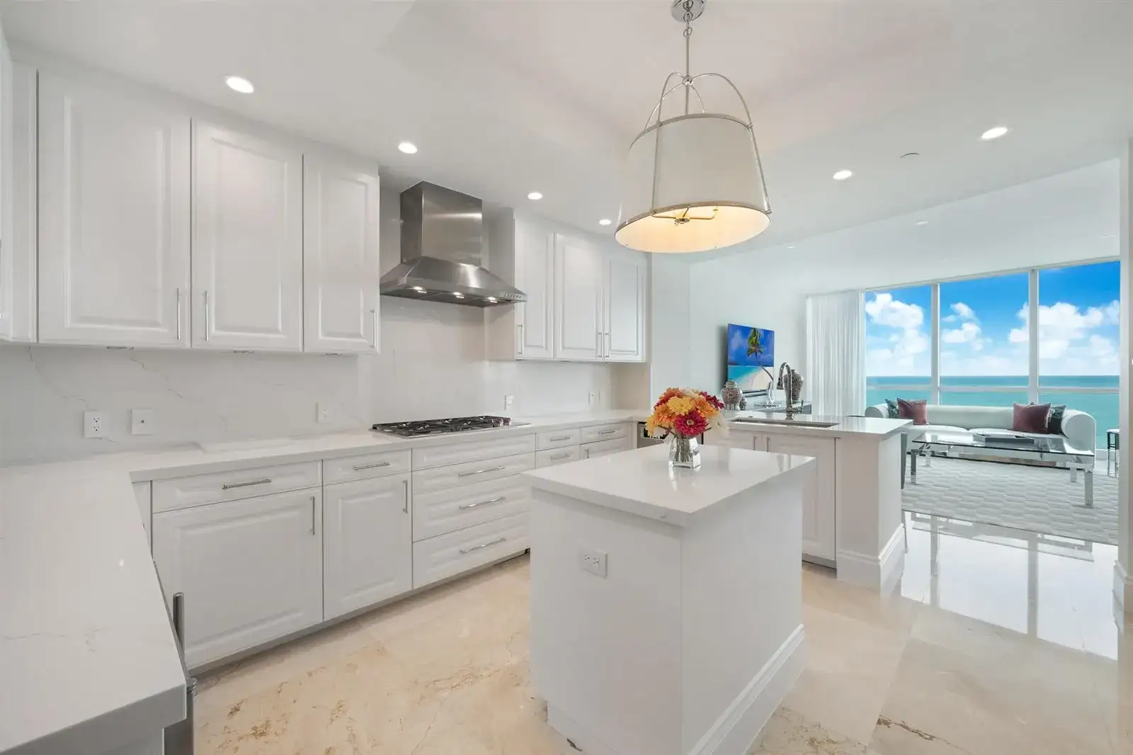 10295 Collins Avenue # 2203, Bal Harbour FL 33154 photo 4