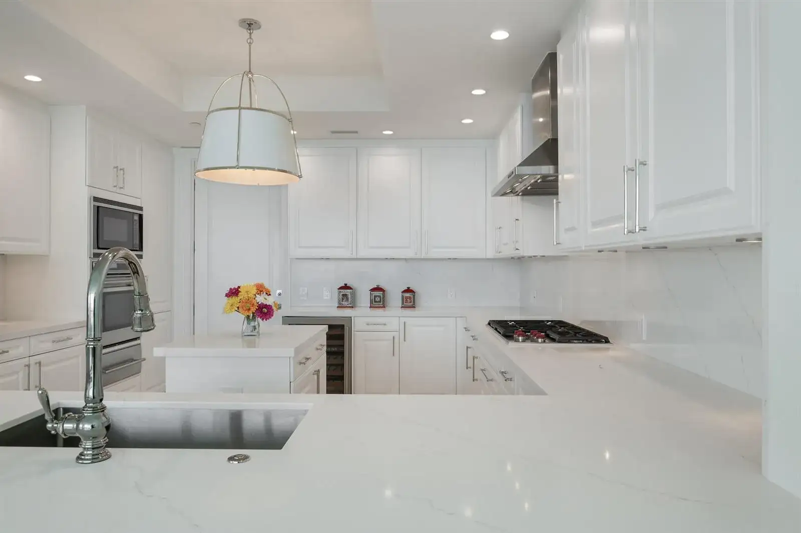 10295 Collins Avenue # 2203, Bal Harbour FL 33154 photo 5