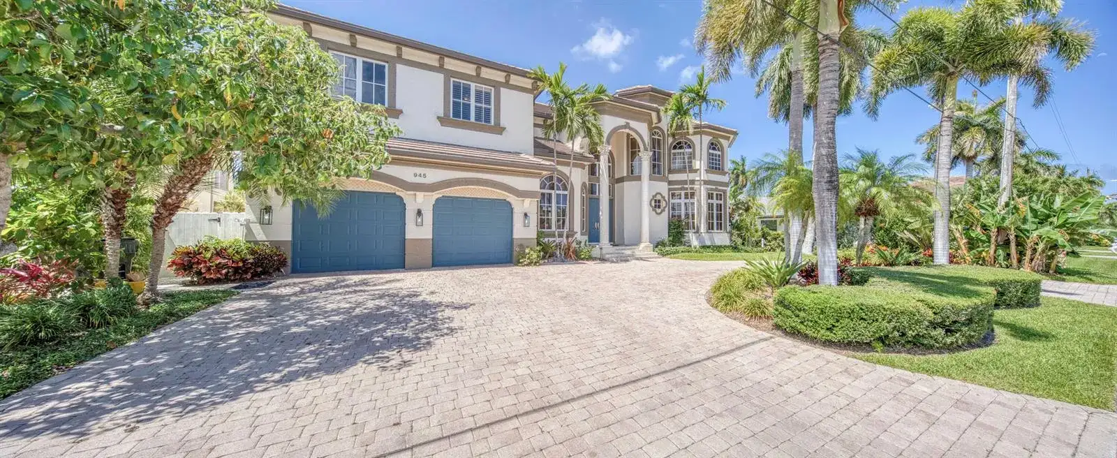 945 Cypress Drive, Delray Beach FL 33483 photo 3