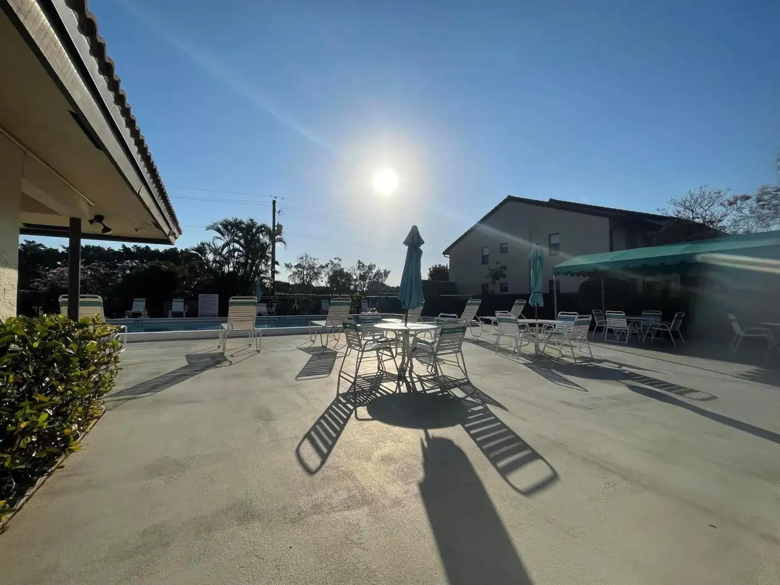 4682 E Lucerne Lakes Blvd Boulevard E # 202, Lake Worth FL 33467 photo 2