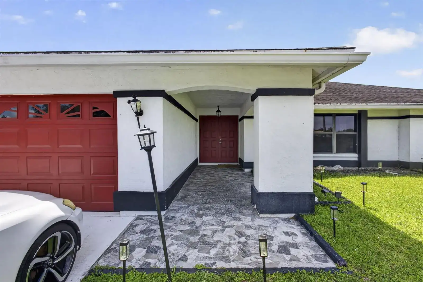 106 Segovia Court, Royal Palm Beach FL 33411 photo 3