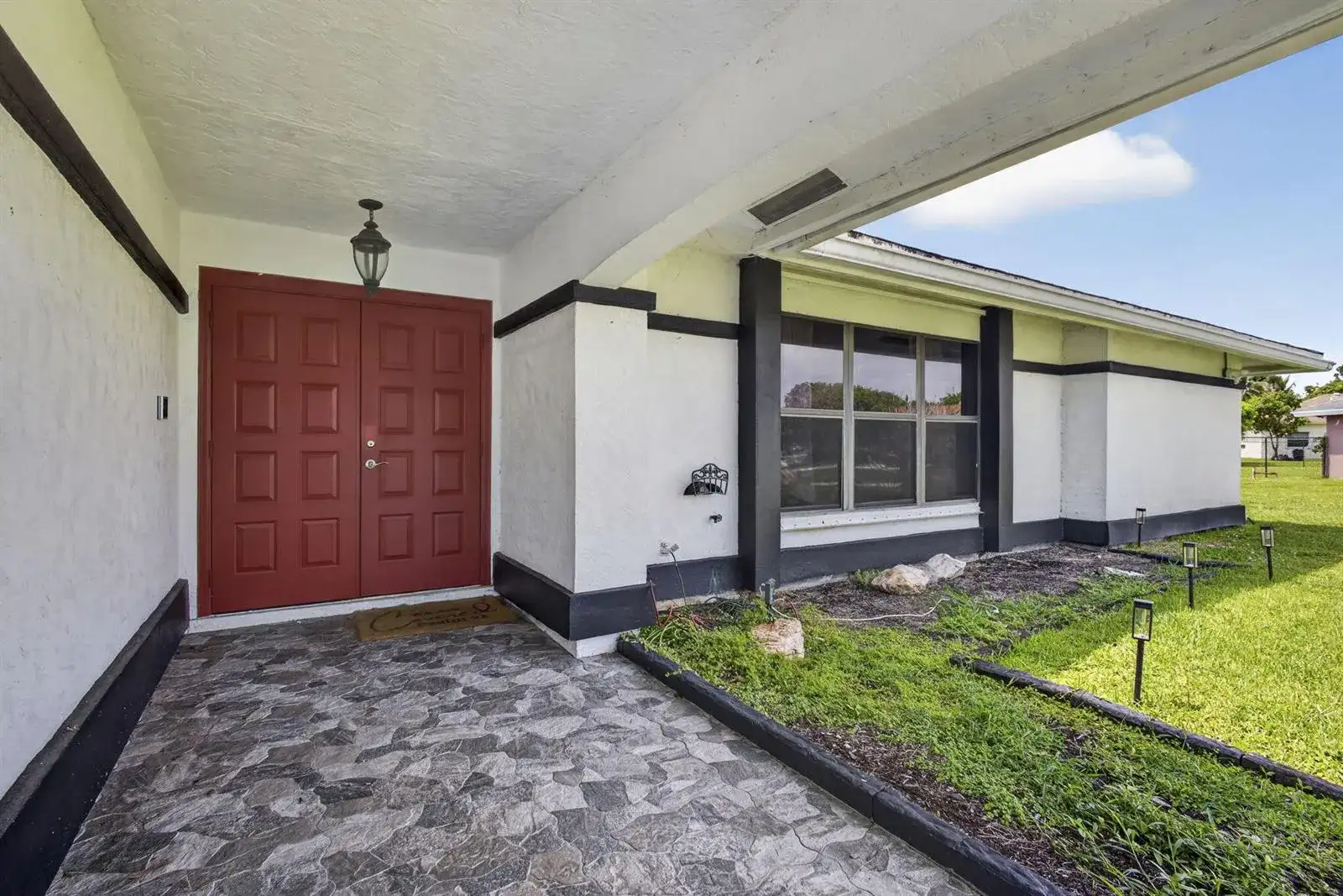 106 Segovia Court, Royal Palm Beach FL 33411 photo 4
