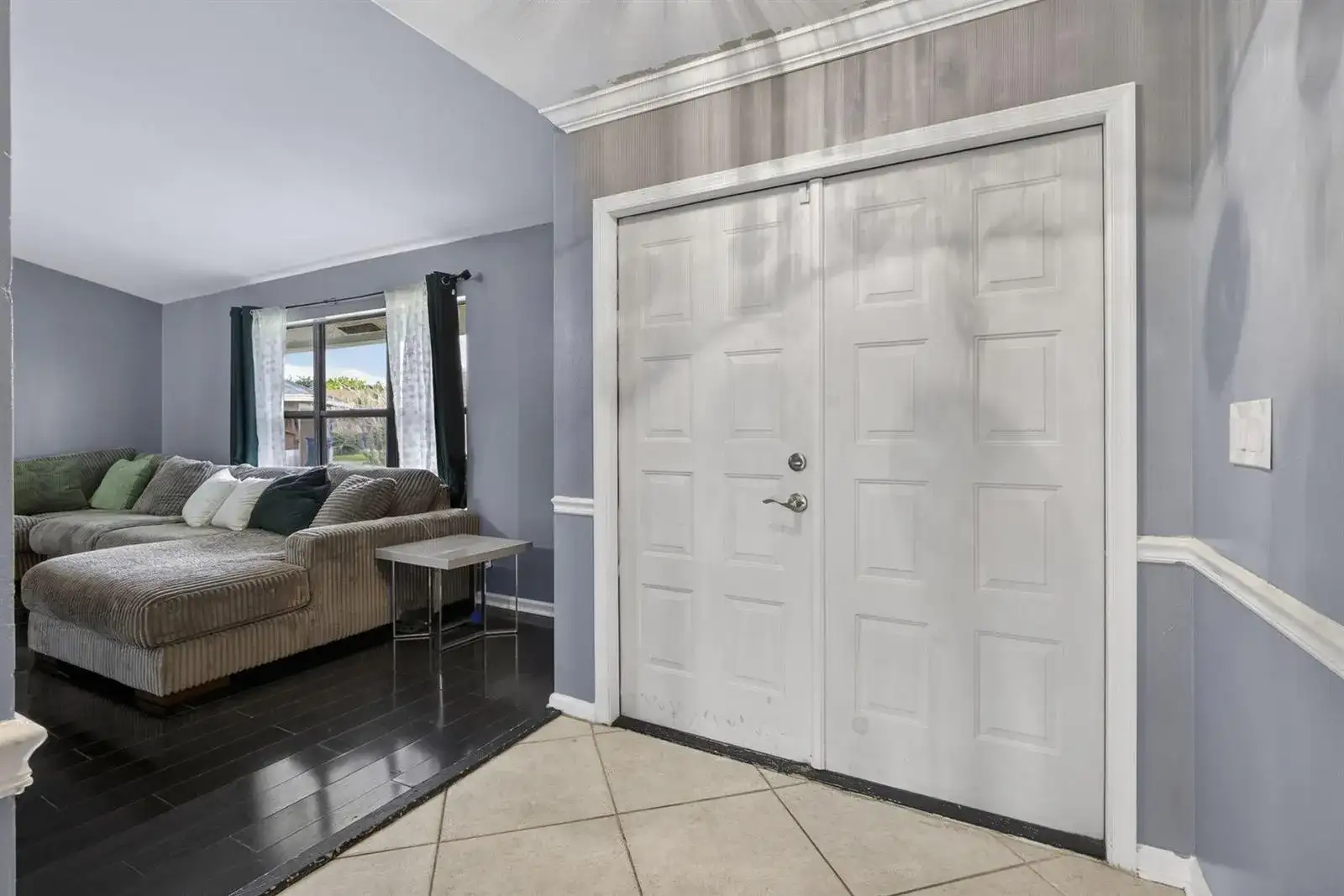 106 Segovia Court, Royal Palm Beach FL 33411 photo 5