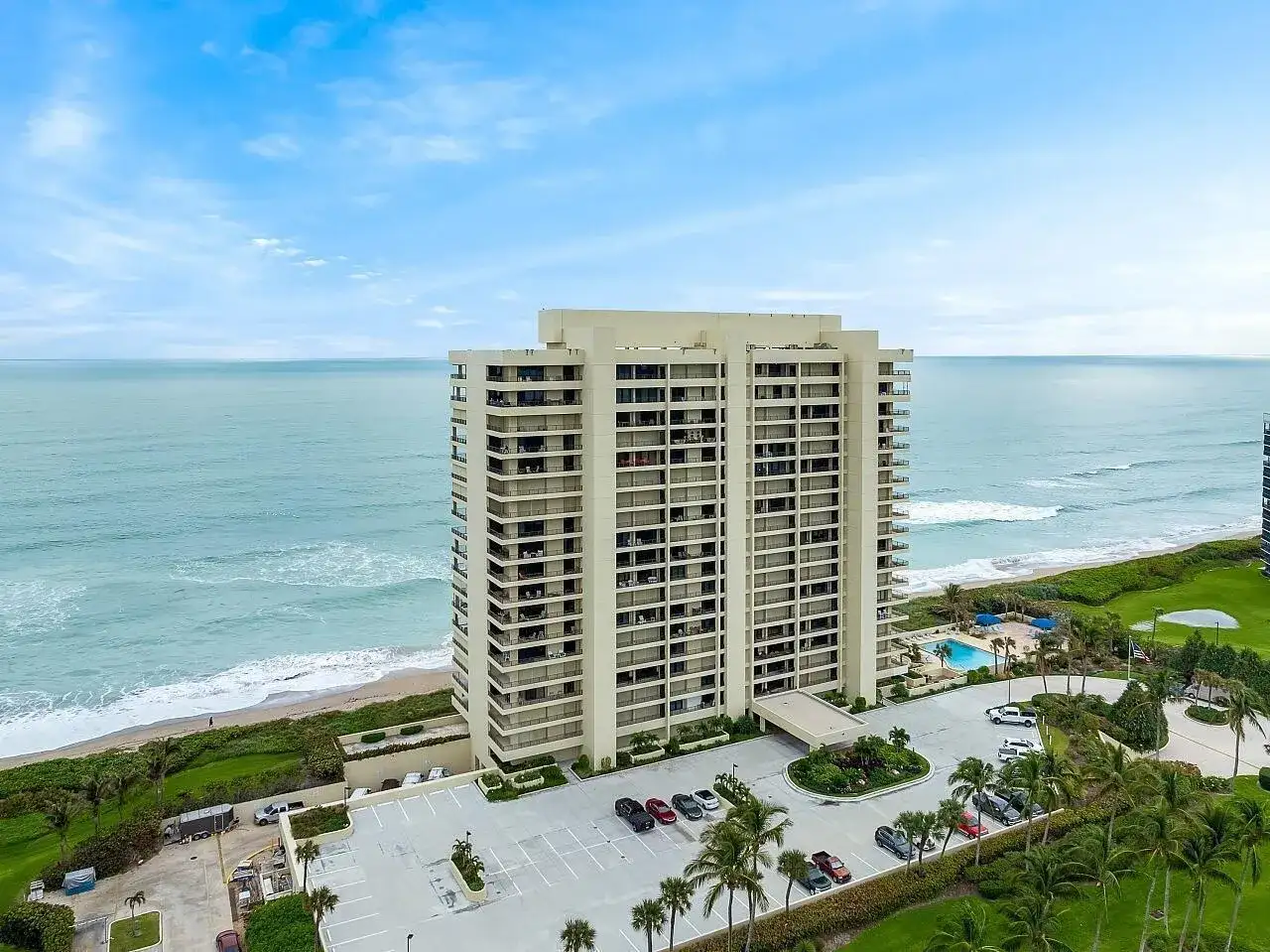 8750 S Ocean Drive # 1134, Jensen Beach FL 34957 photo 2