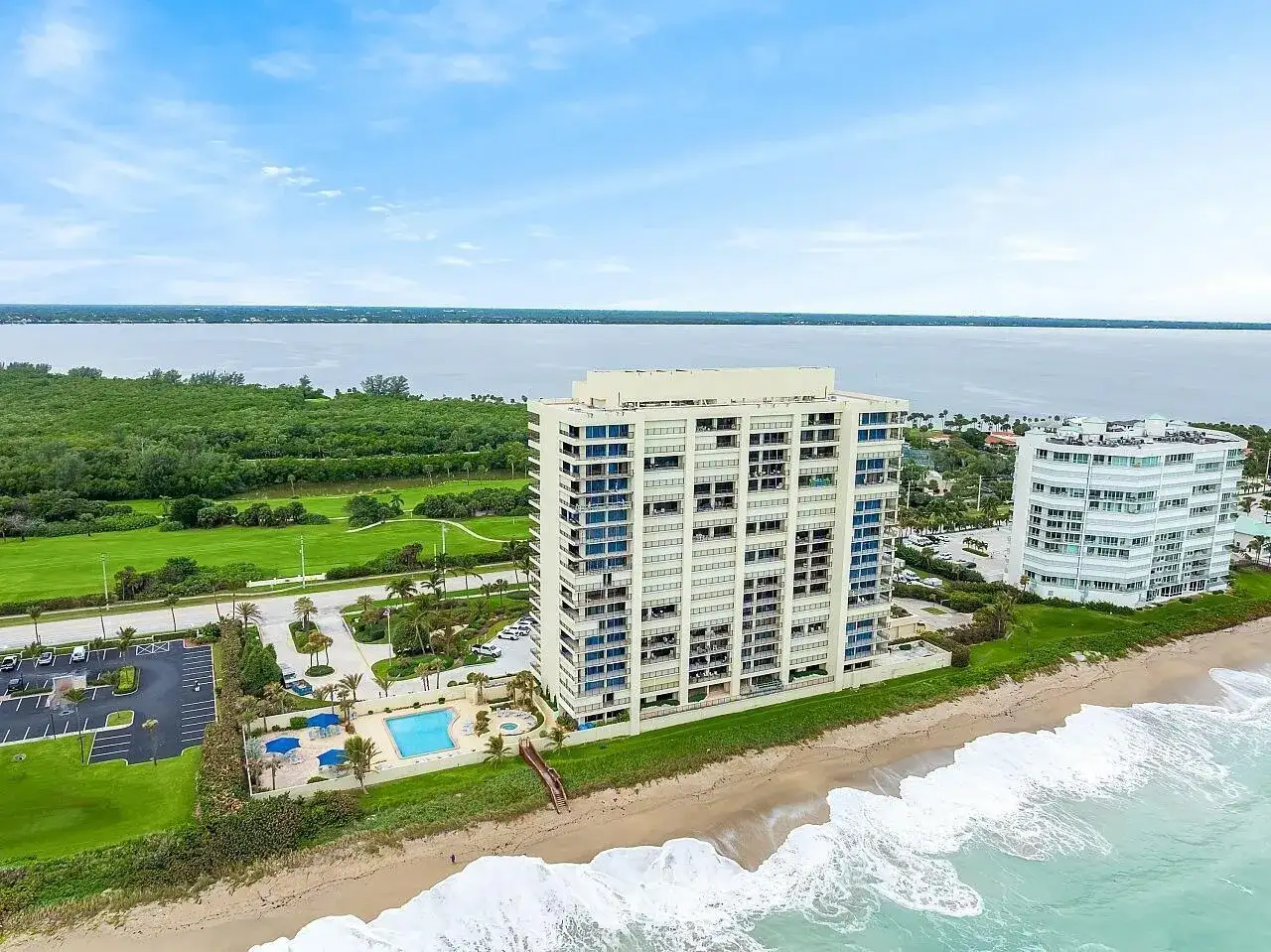 8750 S Ocean Drive # 1134, Jensen Beach FL 34957 photo 3