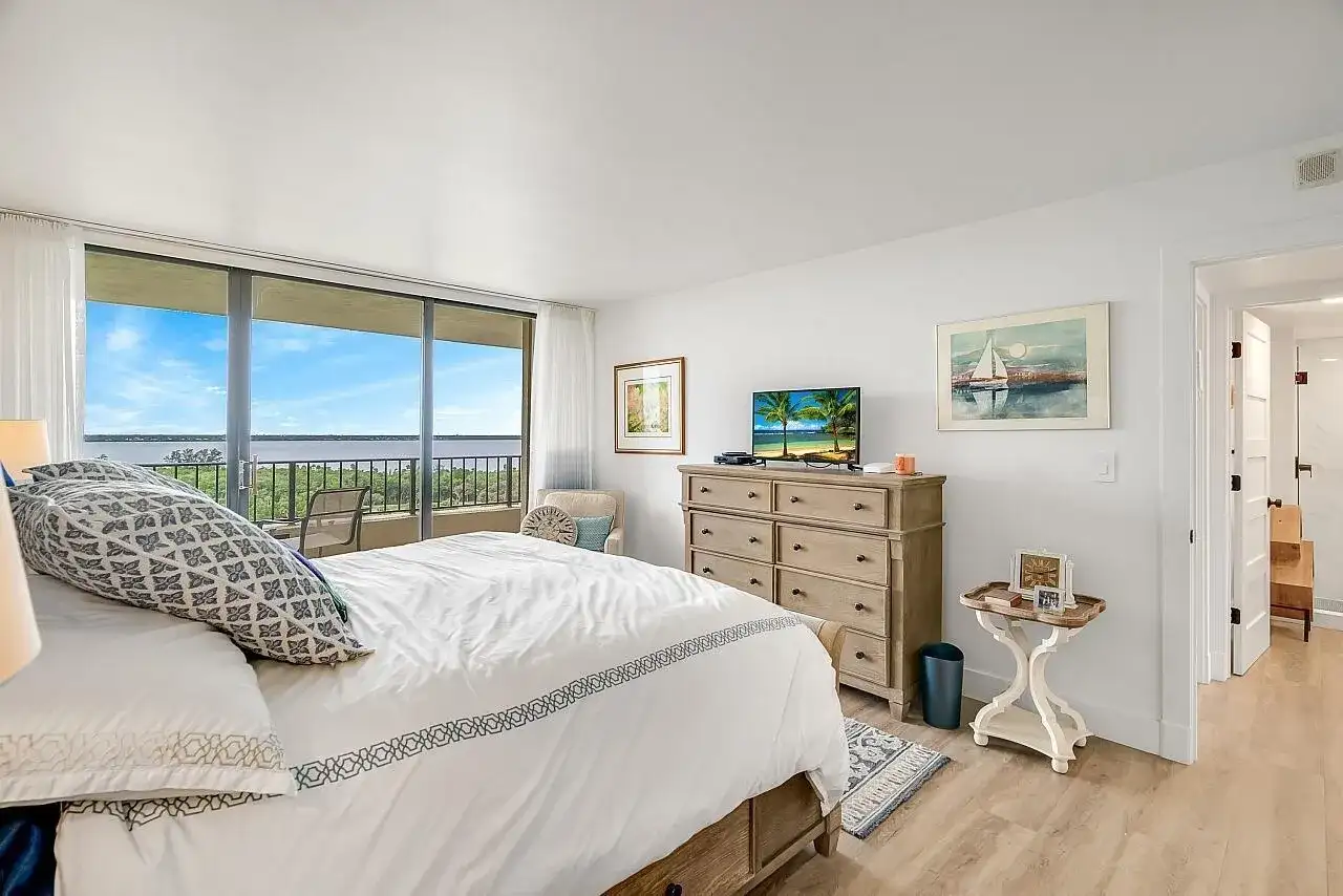 8750 S Ocean Drive # 1134, Jensen Beach FL 34957 photo 5