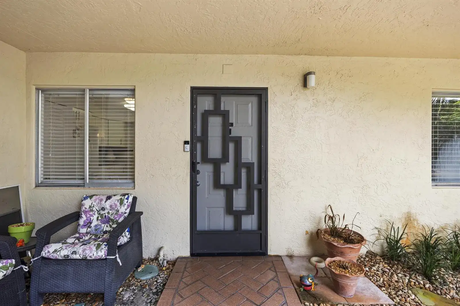 7146 Huntington Lane # 105, Delray Beach FL 33446 photo 3