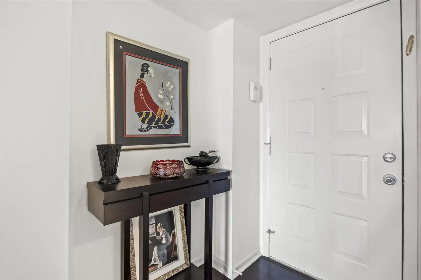 7146 Huntington Lane # 105, Delray Beach FL 33446 photo 4