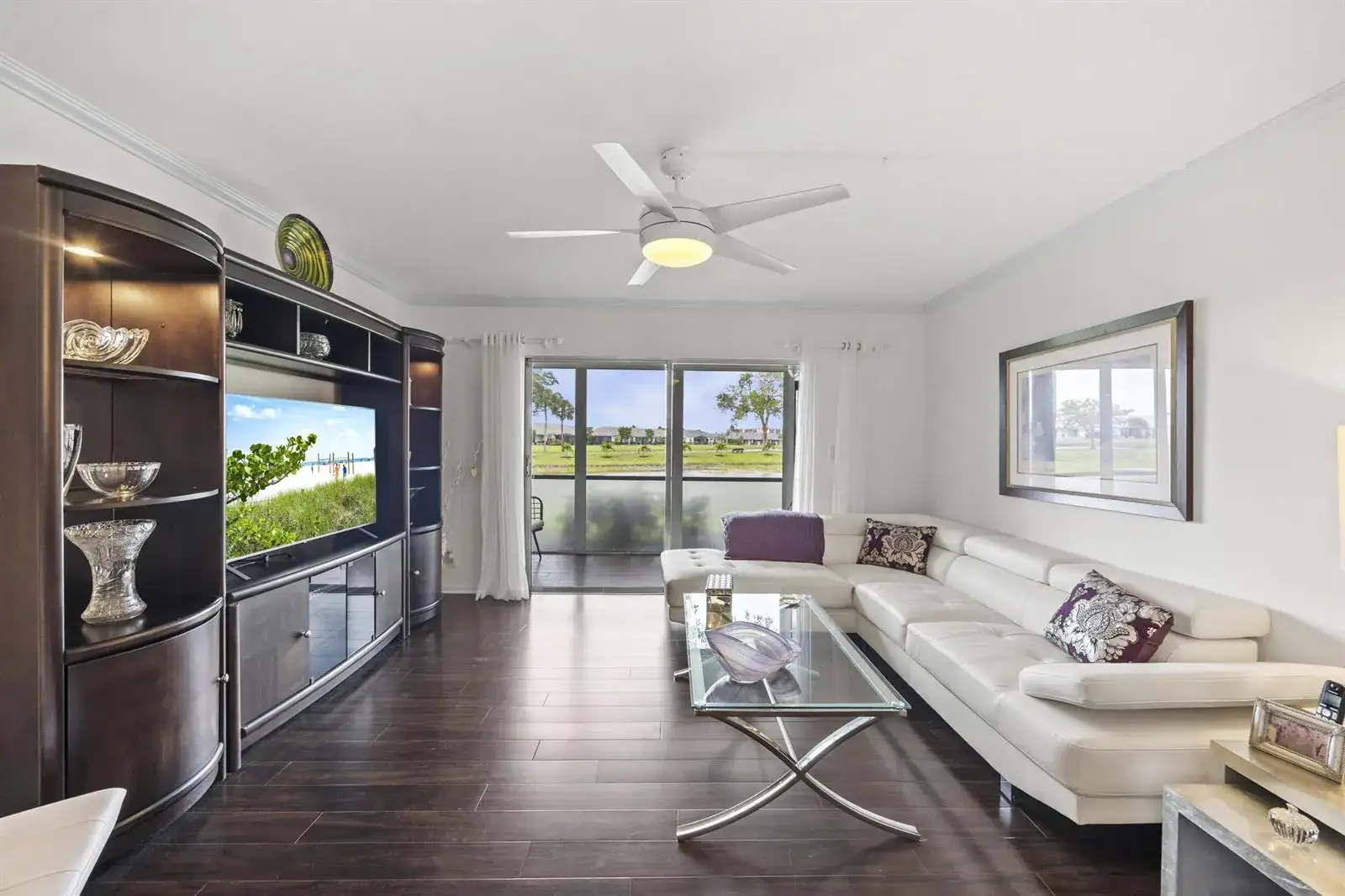 7146 Huntington Lane # 105, Delray Beach FL 33446 photo 5