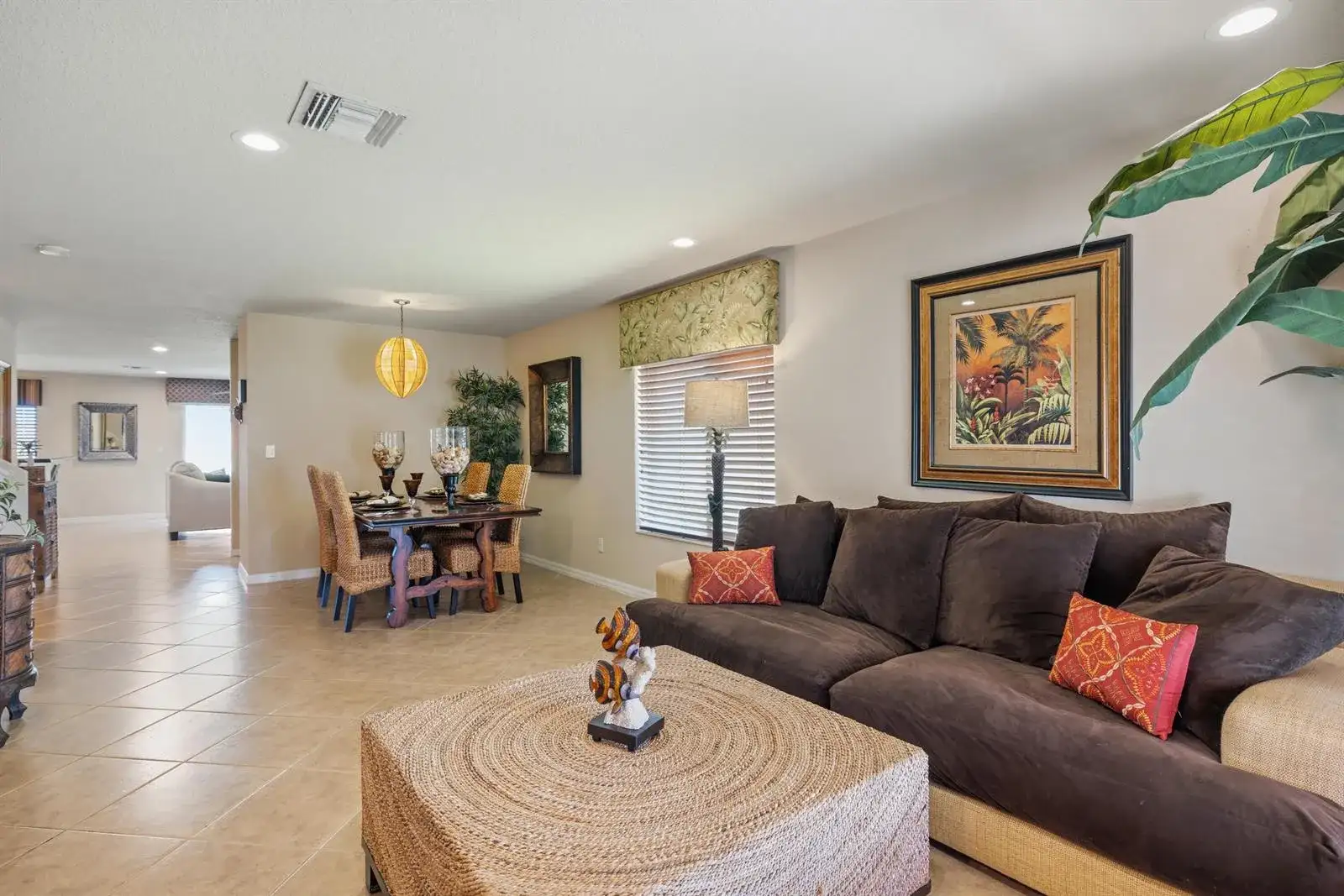 5580 45th Avenue, Vero Beach FL 32967 photo 3