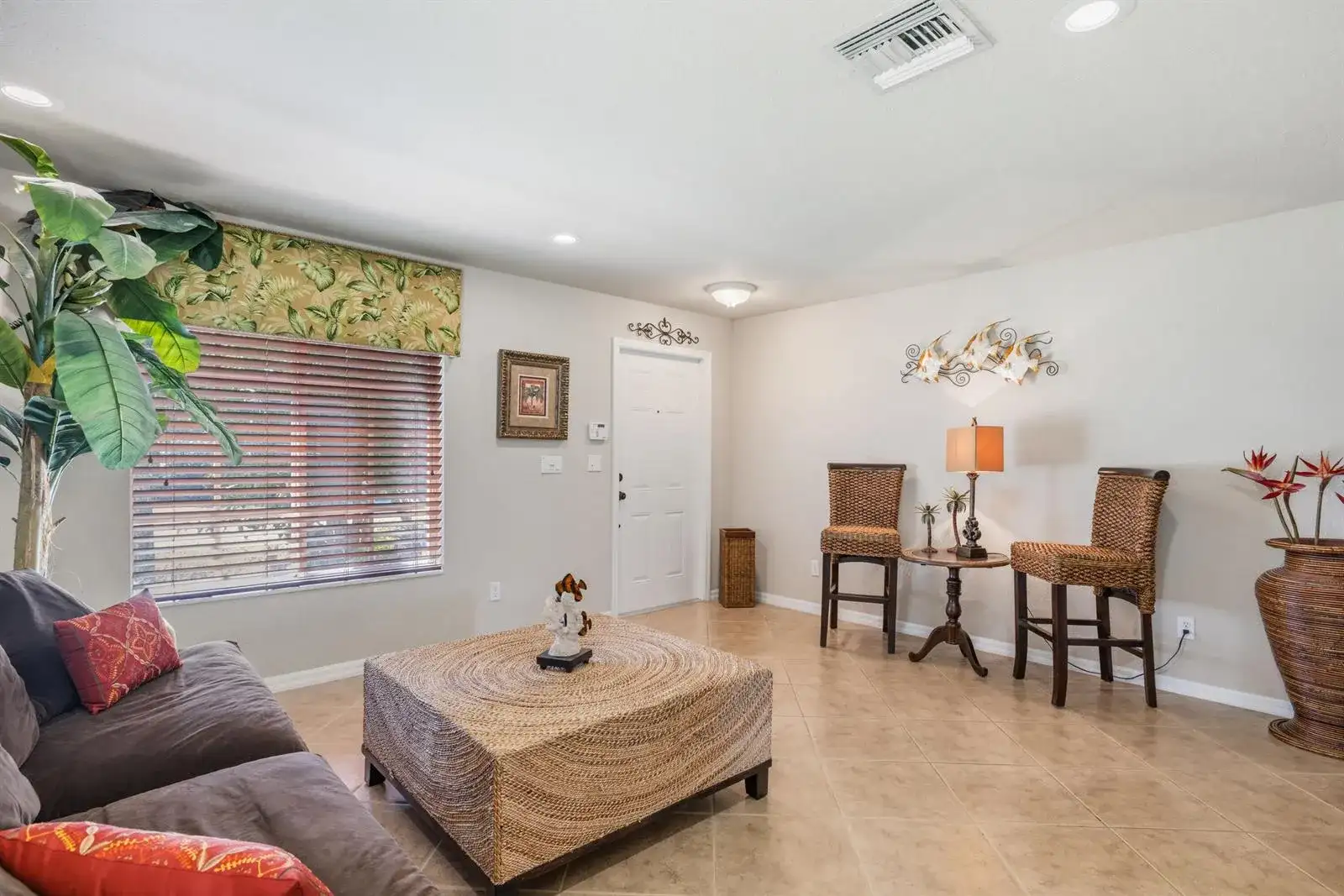 5580 45th Avenue, Vero Beach FL 32967 photo 4
