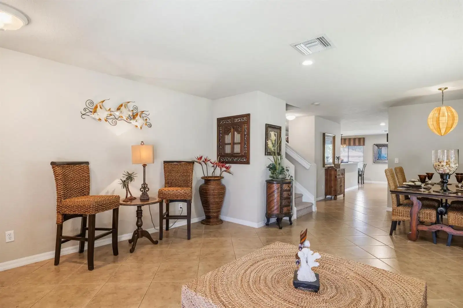 5580 45th Avenue, Vero Beach FL 32967 photo 5