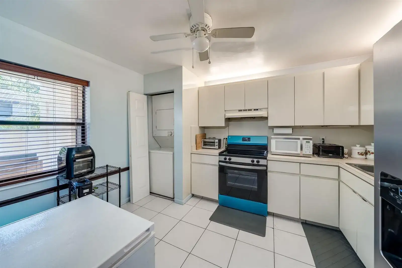4217 NW 22nd Street # 108, Coconut Creek FL 33066 photo 2