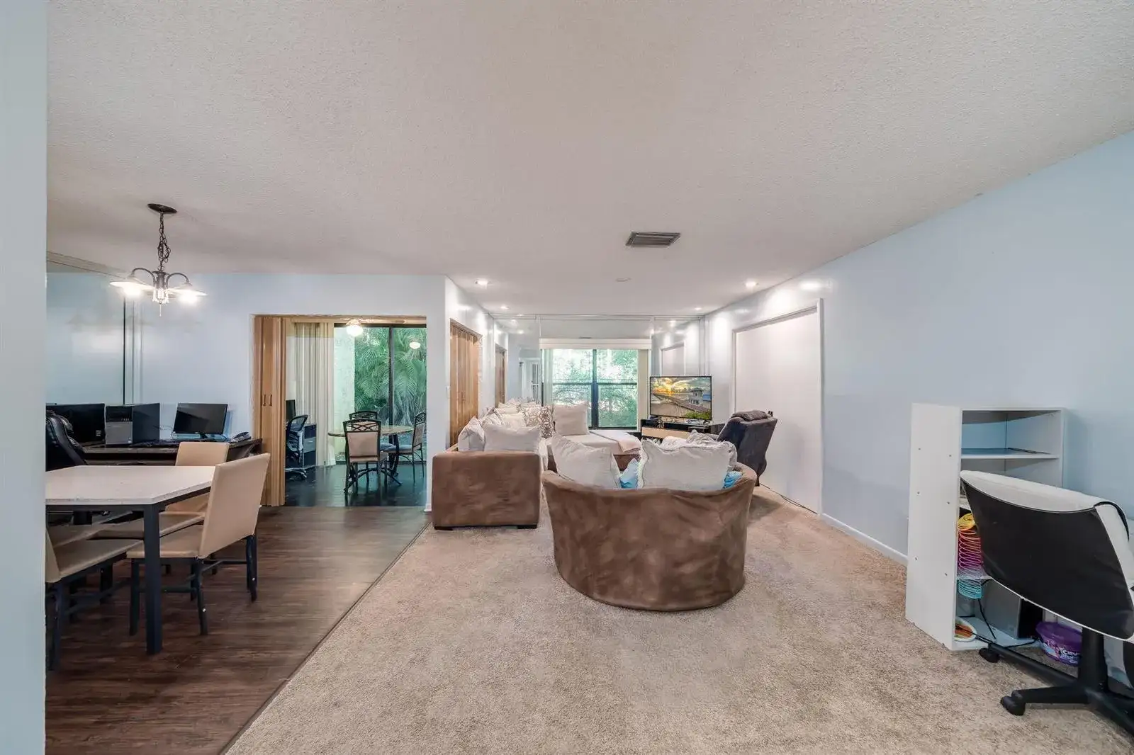 4217 NW 22nd Street # 108, Coconut Creek FL 33066 photo 3