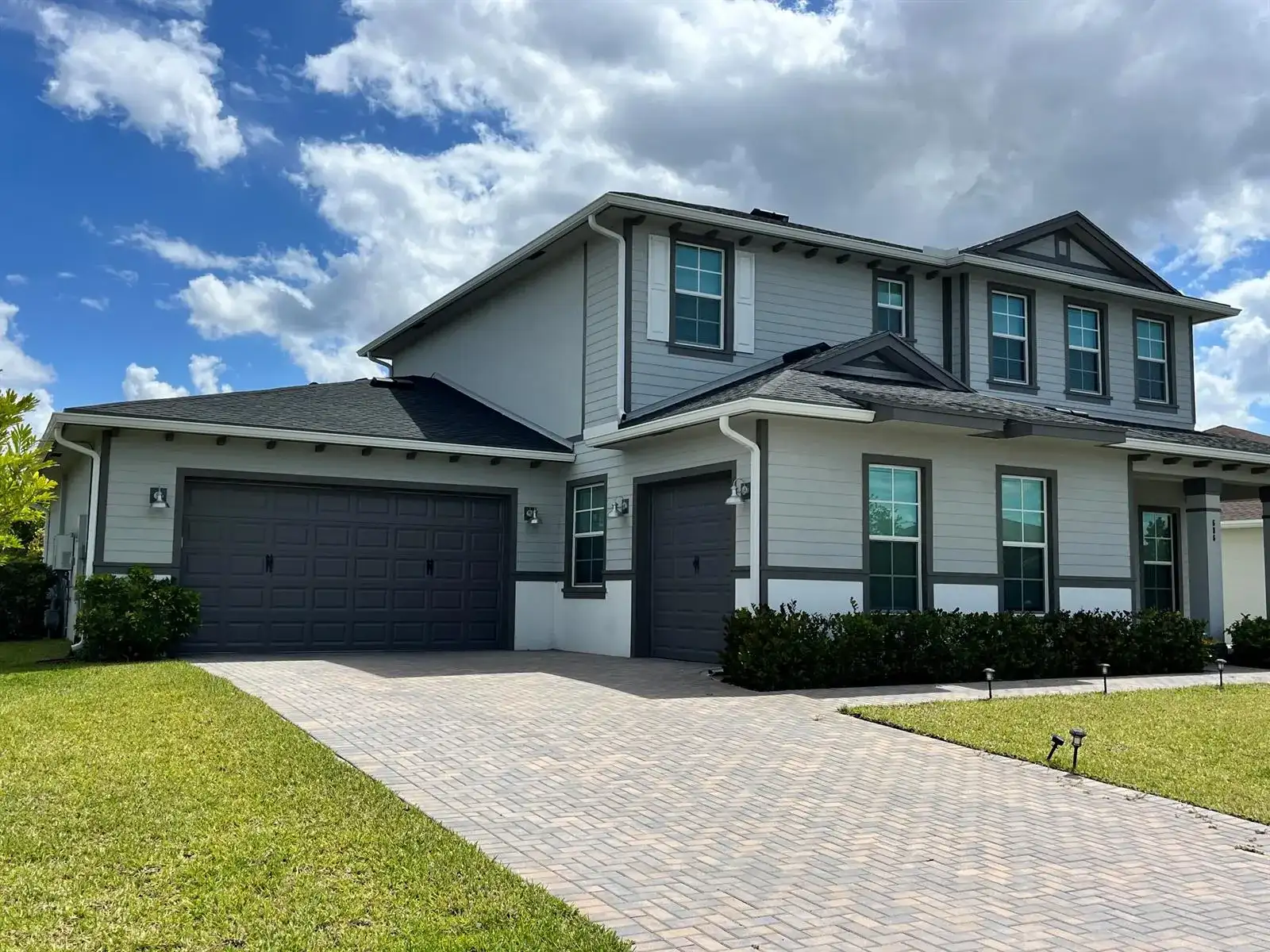 686 Hookline Circle, Loxahatchee FL 33470 photo 2