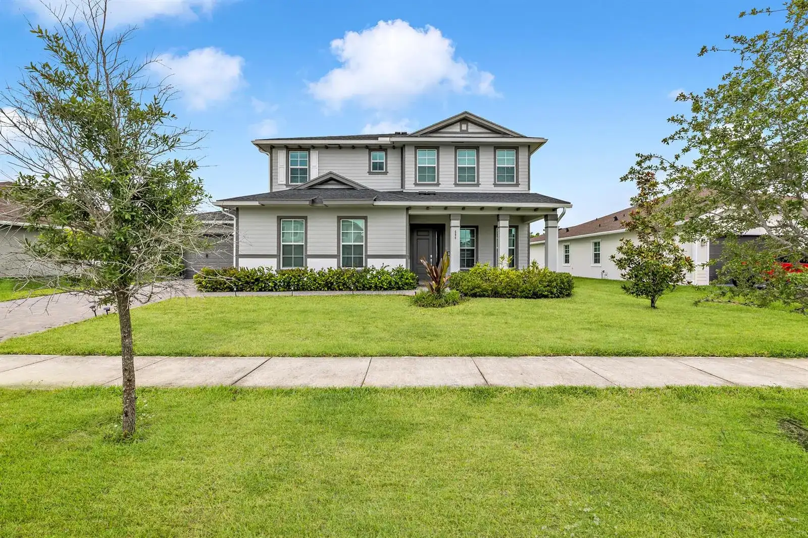 686 Hookline Circle, Loxahatchee FL 33470 photo 4