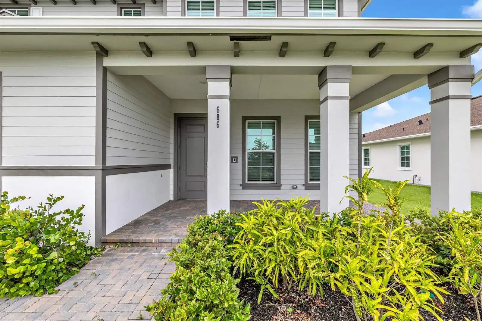 686 Hookline Circle, Loxahatchee FL 33470 photo 5