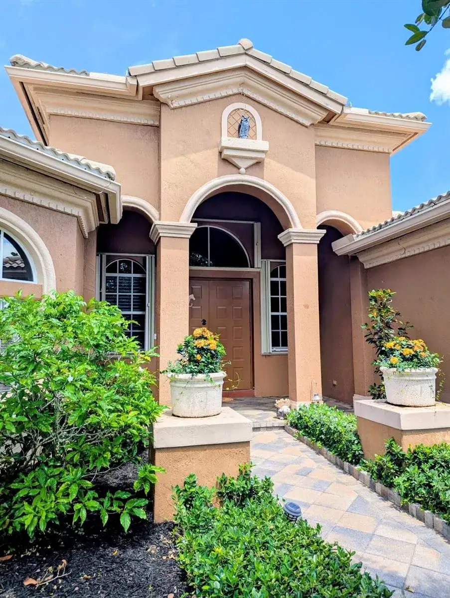 10640 Oak Meadow Lane, Lake Worth FL 33449 photo 3