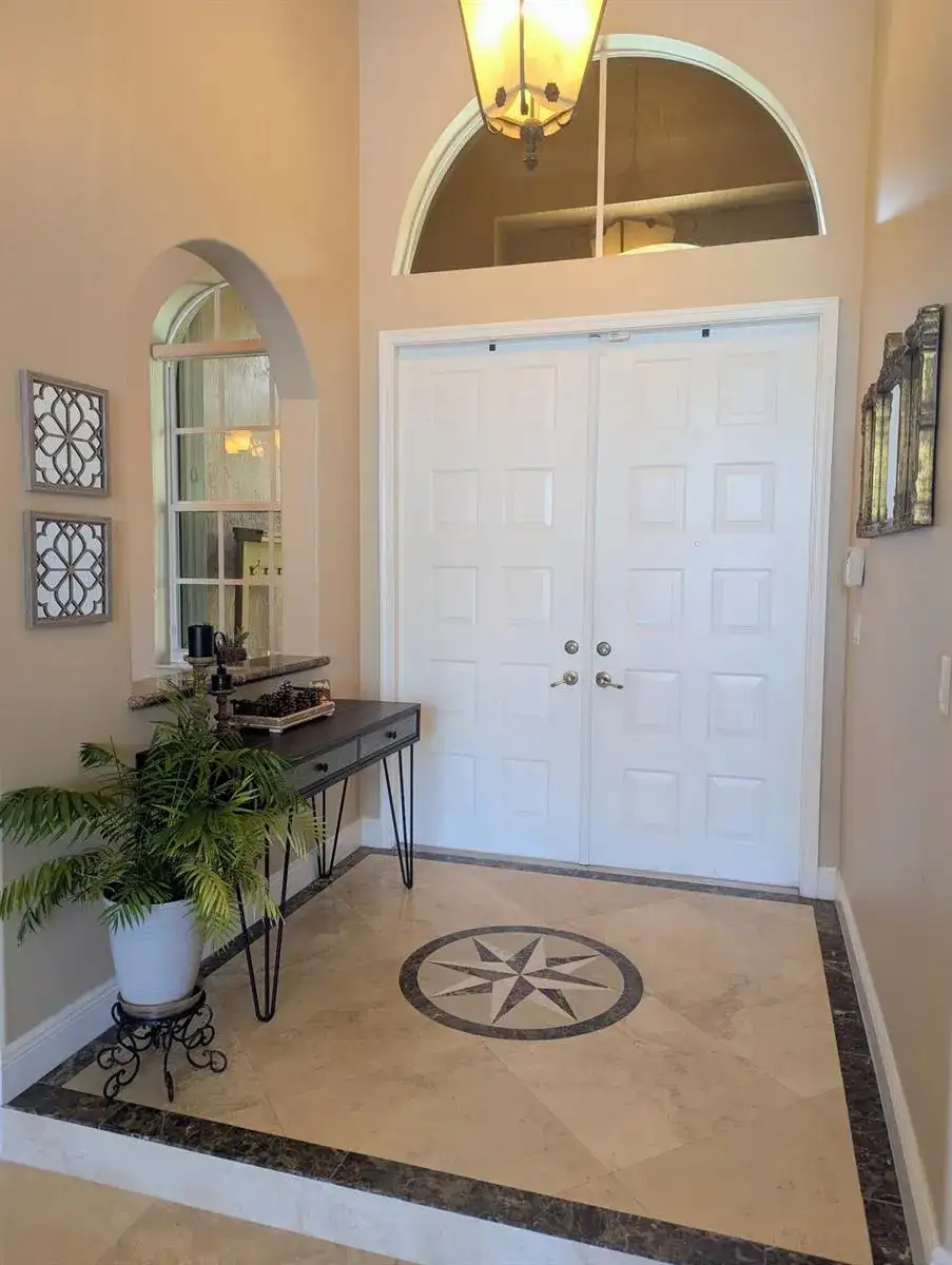 10640 Oak Meadow Lane, Lake Worth FL 33449 photo 4