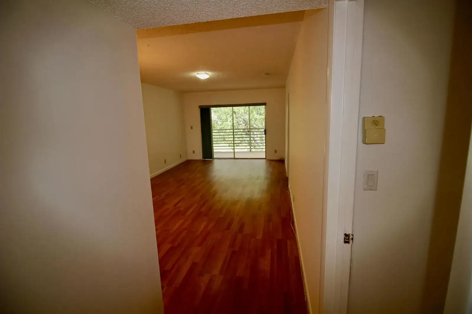 8405 NW 61st Street # D305, Tamarac FL 33321 photo 2