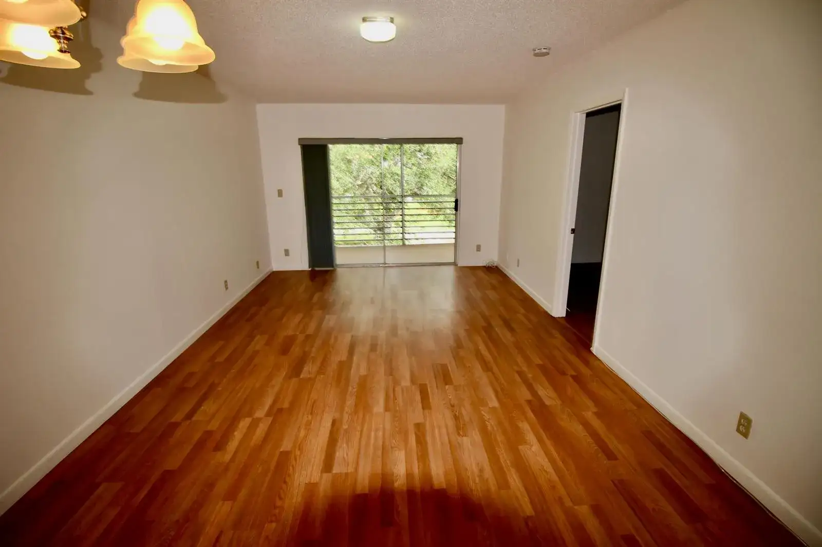 8405 NW 61st Street # D305, Tamarac FL 33321 photo 3