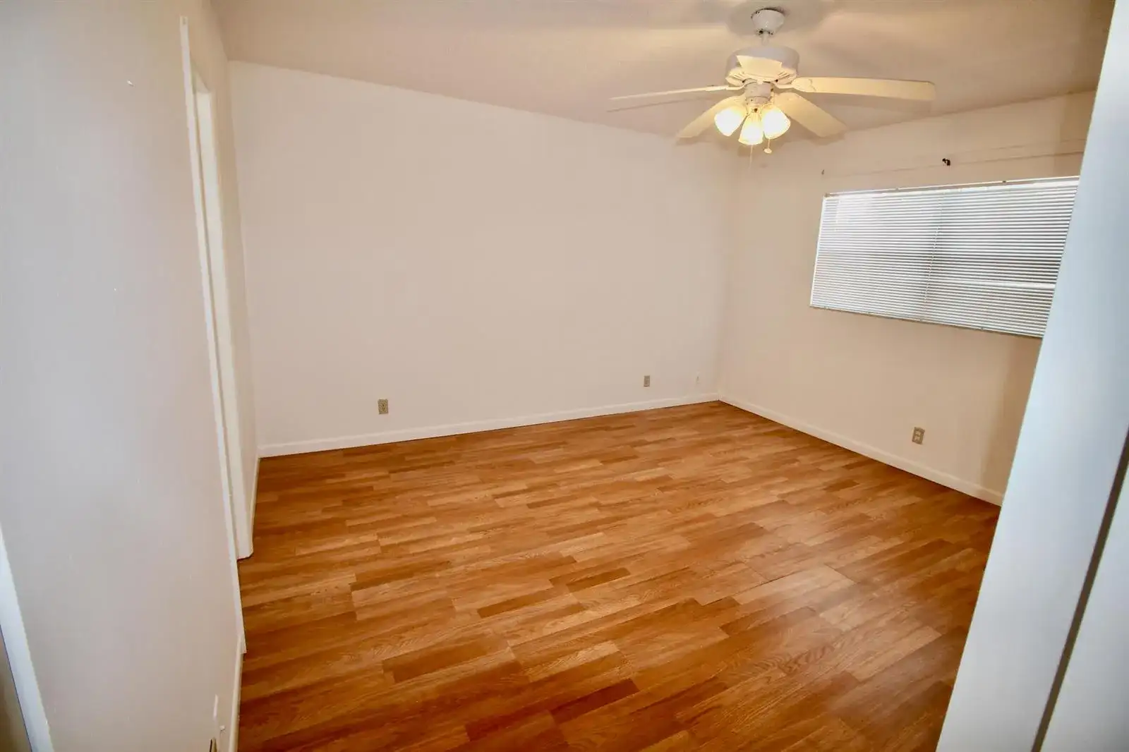 8405 NW 61st Street # D305, Tamarac FL 33321 photo 5
