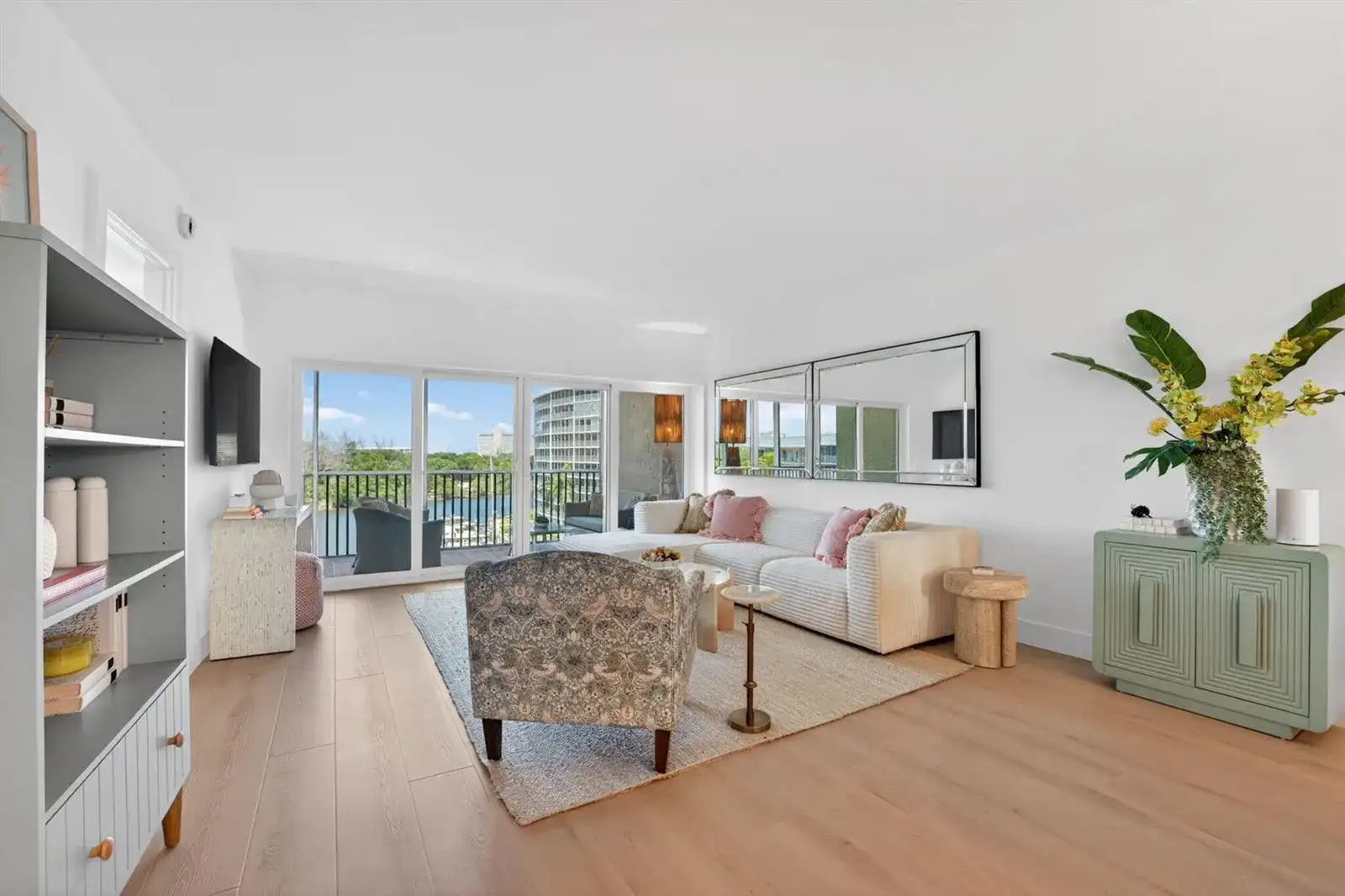 1427 E Hillsboro Boulevard # 628, Deerfield Beach FL 33441