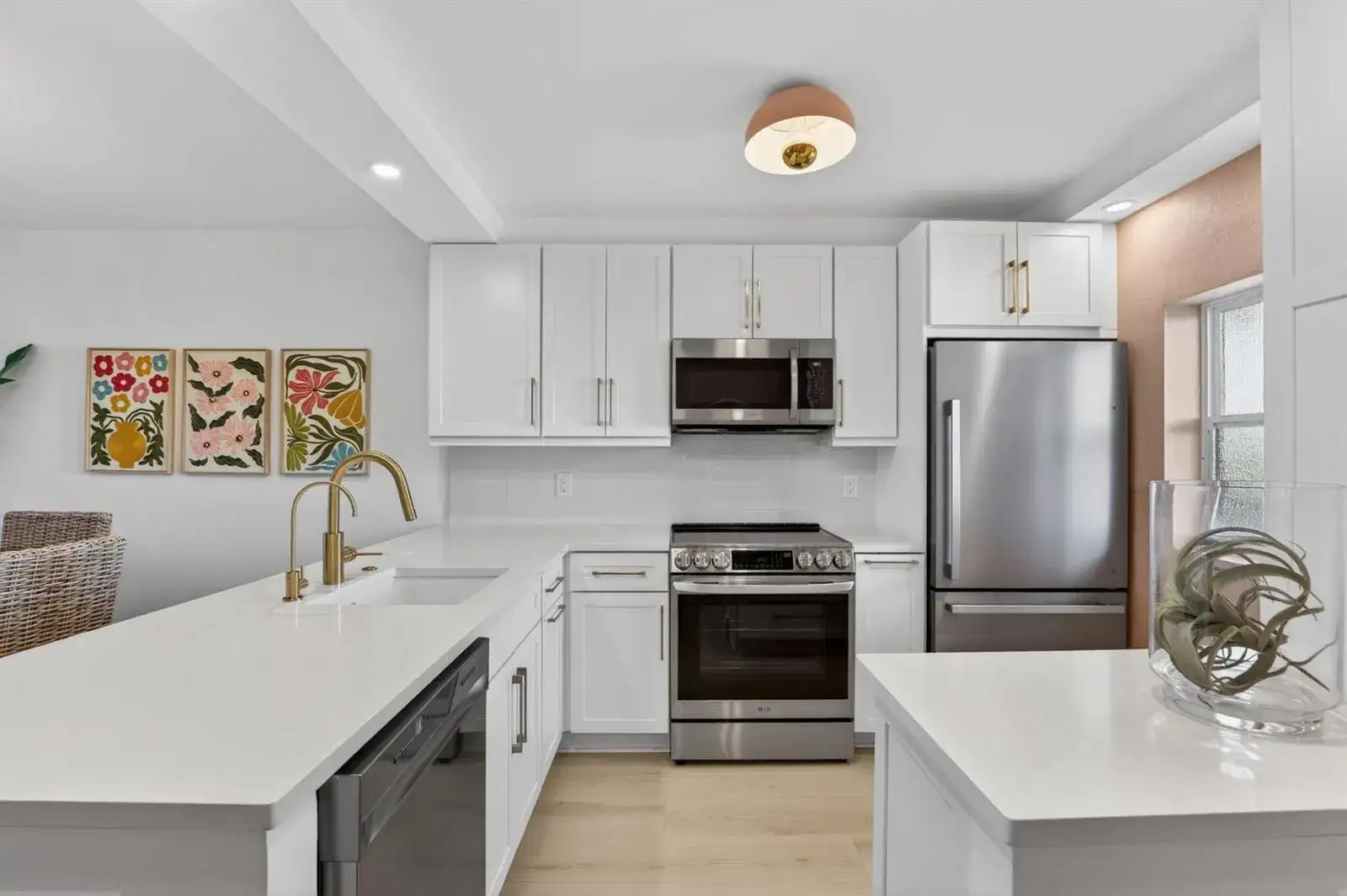 1427 E Hillsboro Boulevard # 628, Deerfield Beach FL 33441 photo 3