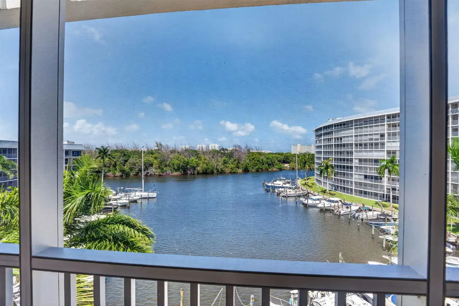 1427 E Hillsboro Boulevard # 628, Deerfield Beach FL 33441 photo 4