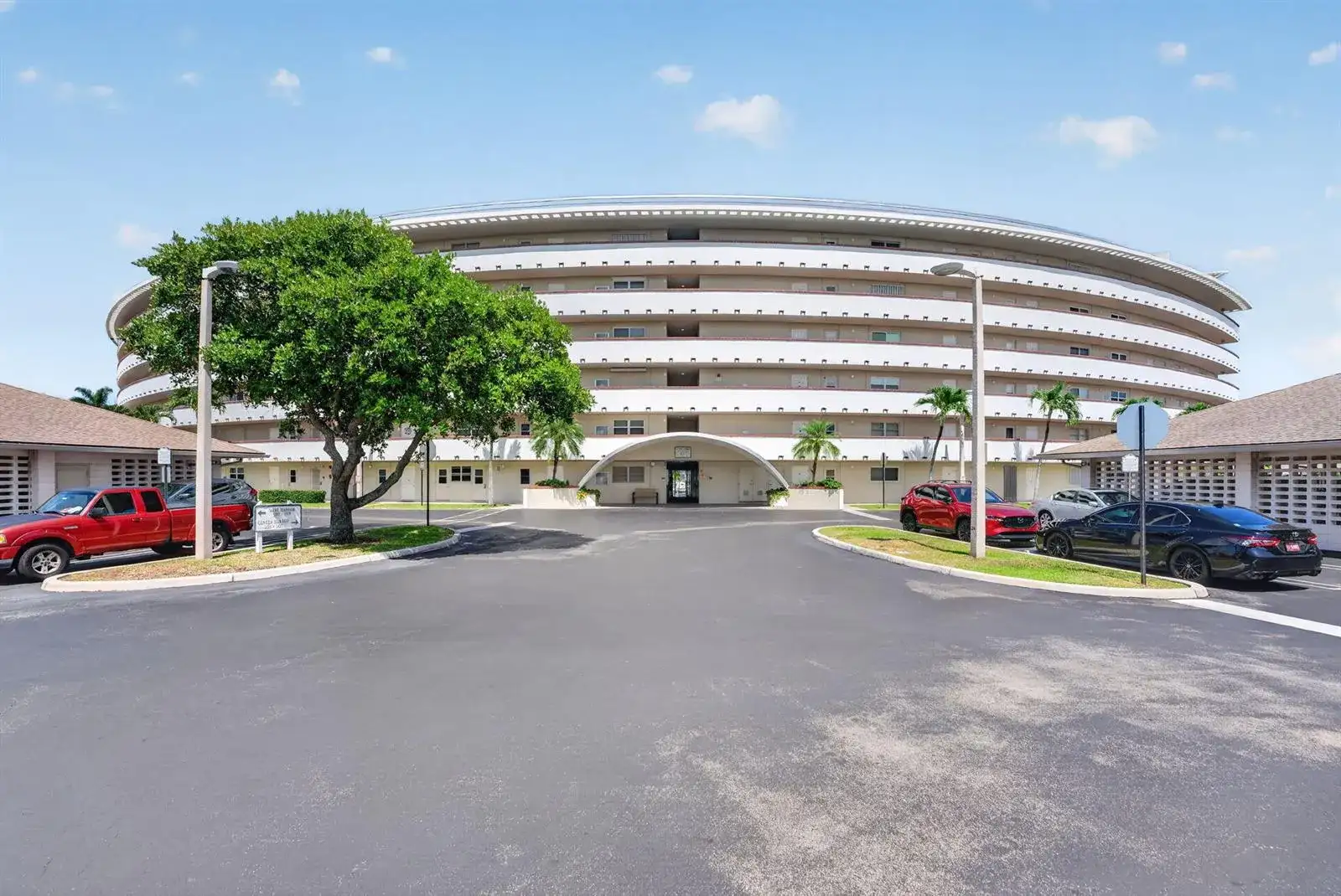 1427 E Hillsboro Boulevard # 628, Deerfield Beach FL 33441 photo 5