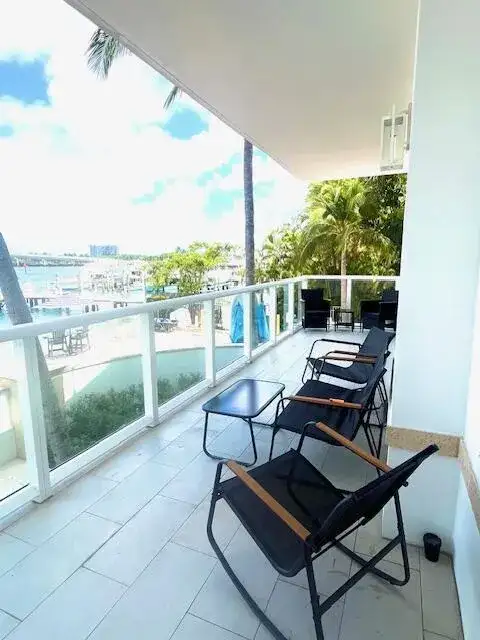 184 Lake Drive # 3102, Palm Beach Shores FL 33404 photo 4