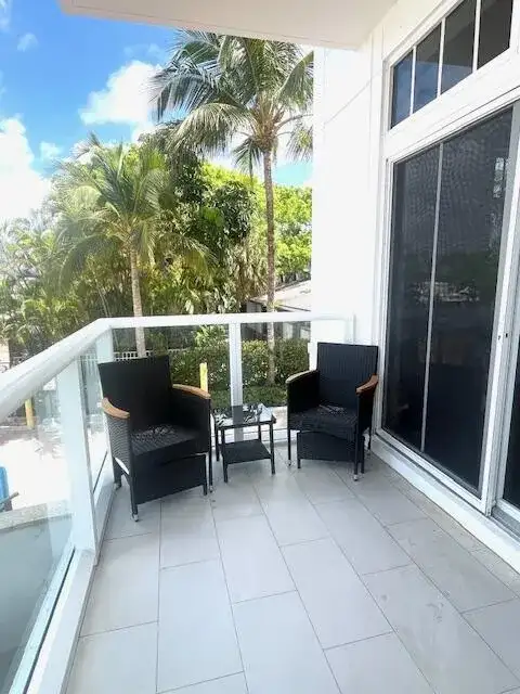 184 Lake Drive # 3102, Palm Beach Shores FL 33404 photo 5