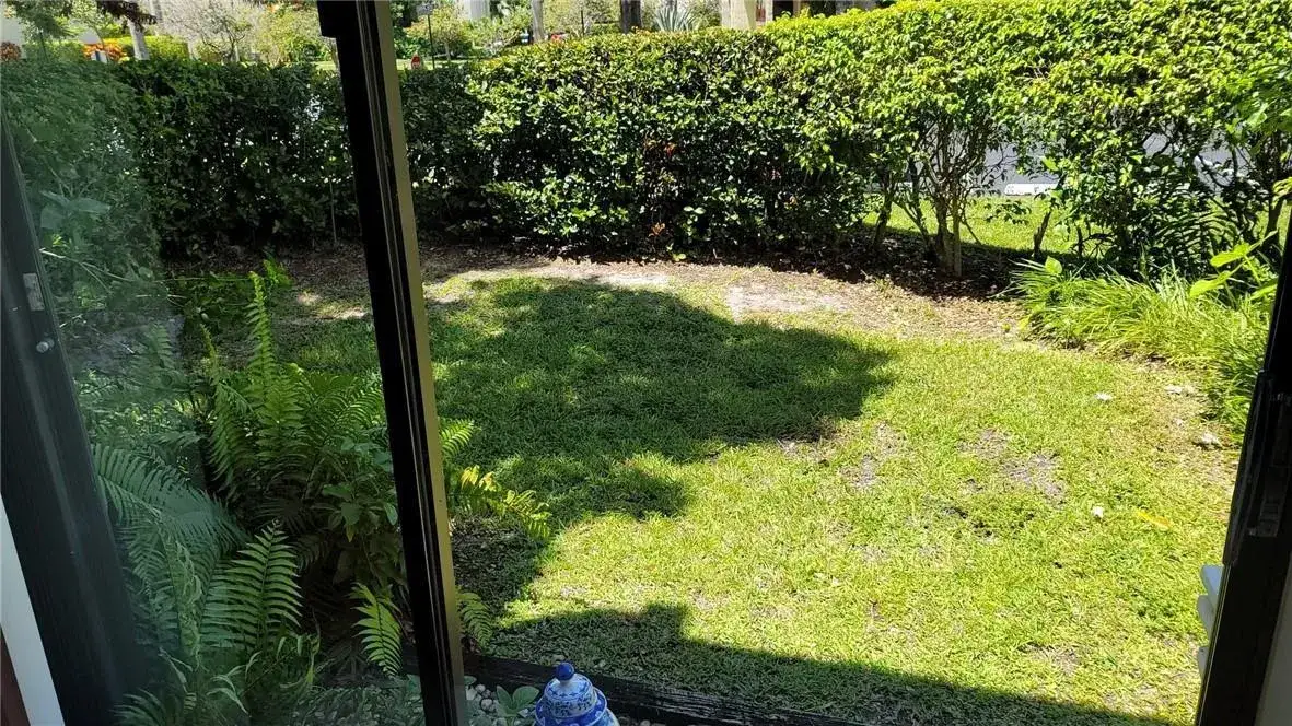 6574 Burning Wood Drive # 101, Boca Raton FL 33433