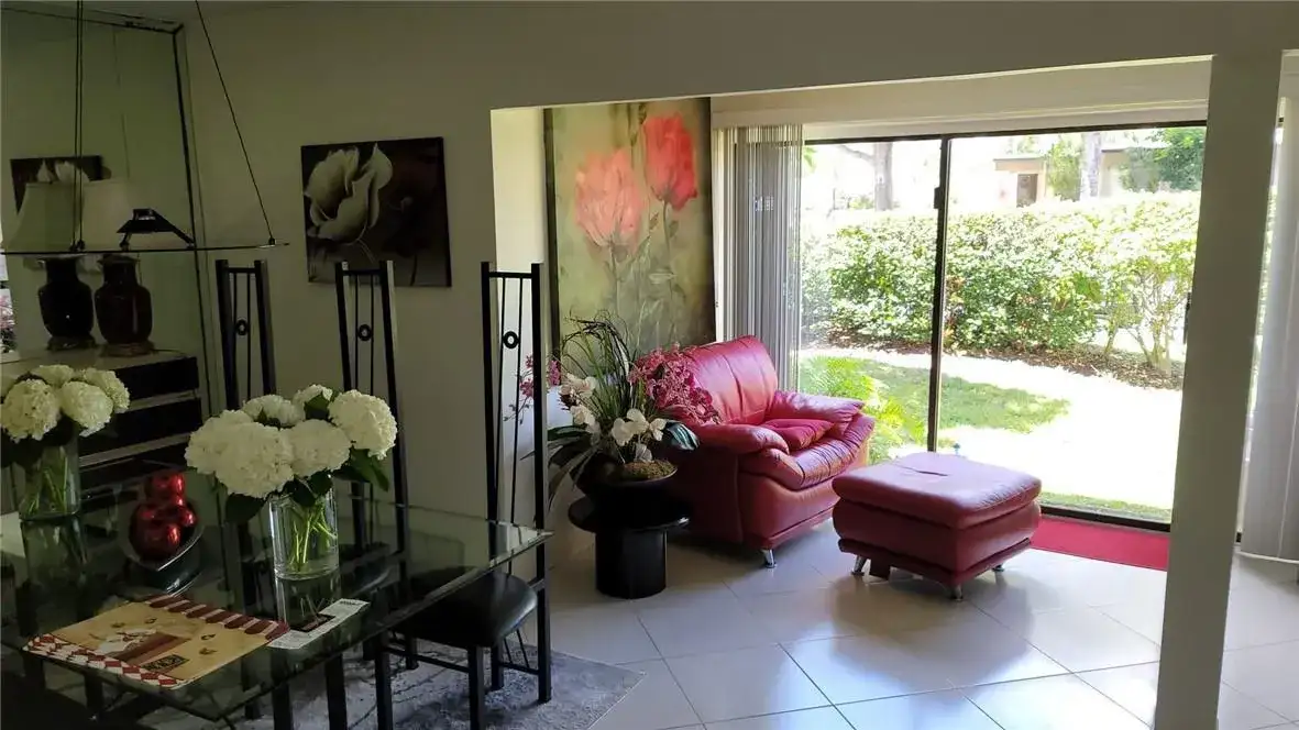 6574 Burning Wood Drive # 101, Boca Raton FL 33433 photo 2