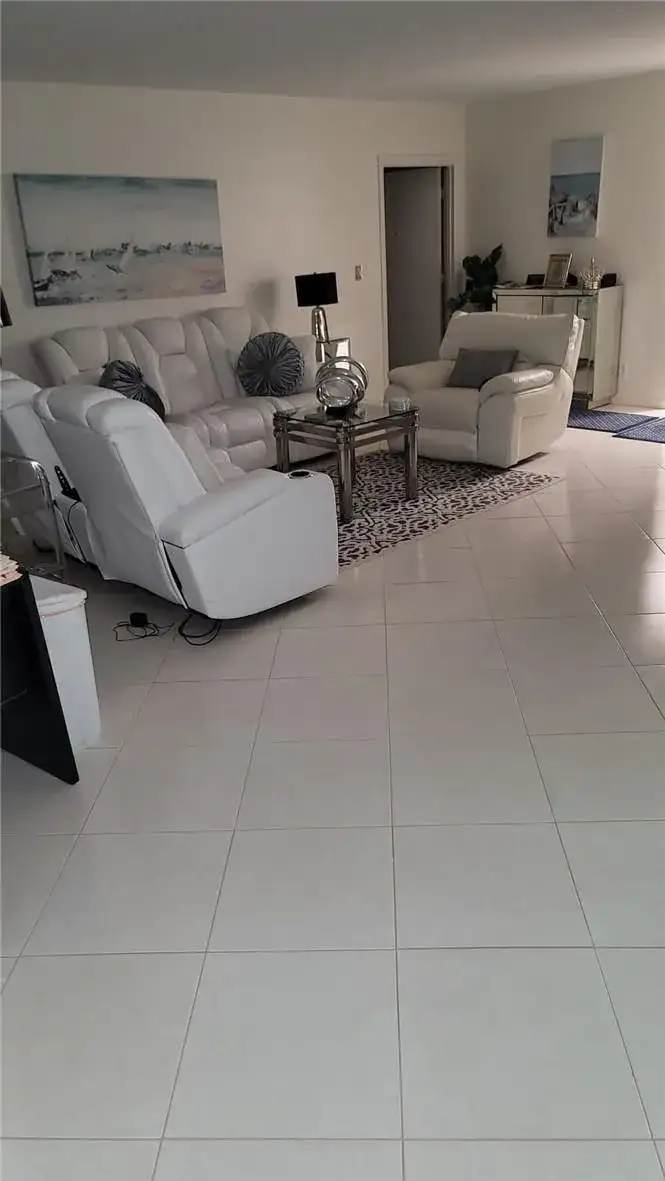 6574 Burning Wood Drive # 101, Boca Raton FL 33433 photo 3