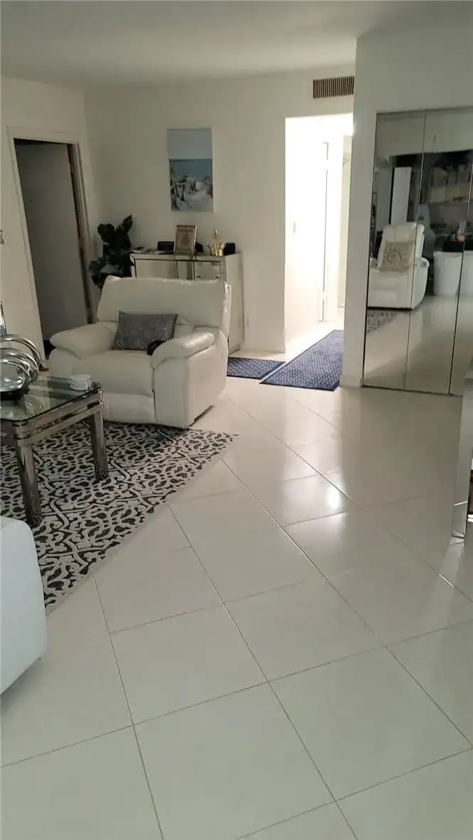 6574 Burning Wood Drive # 101, Boca Raton FL 33433 photo 4