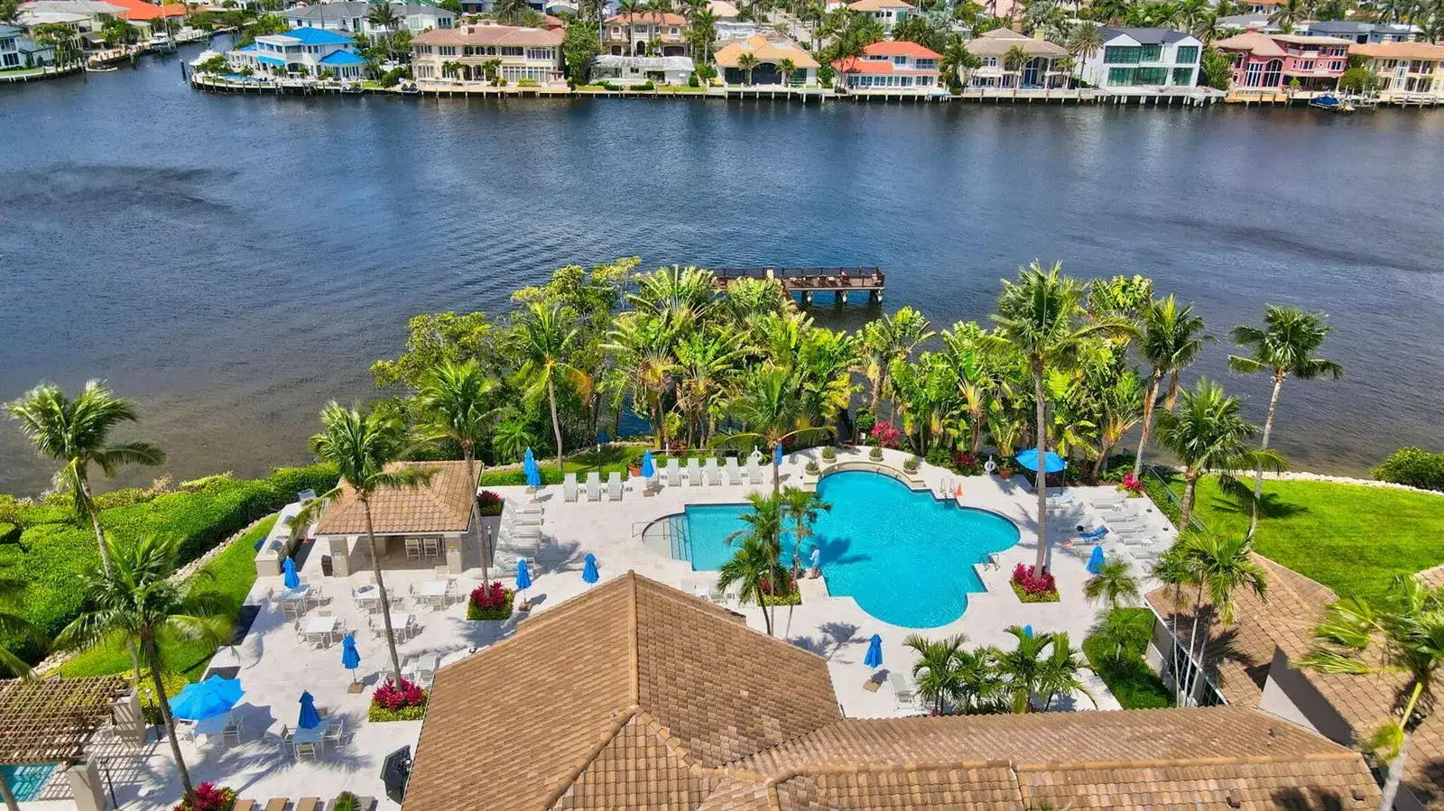 3594 S Ocean Boulevard # 302, Highland Beach FL 33487 photo 5